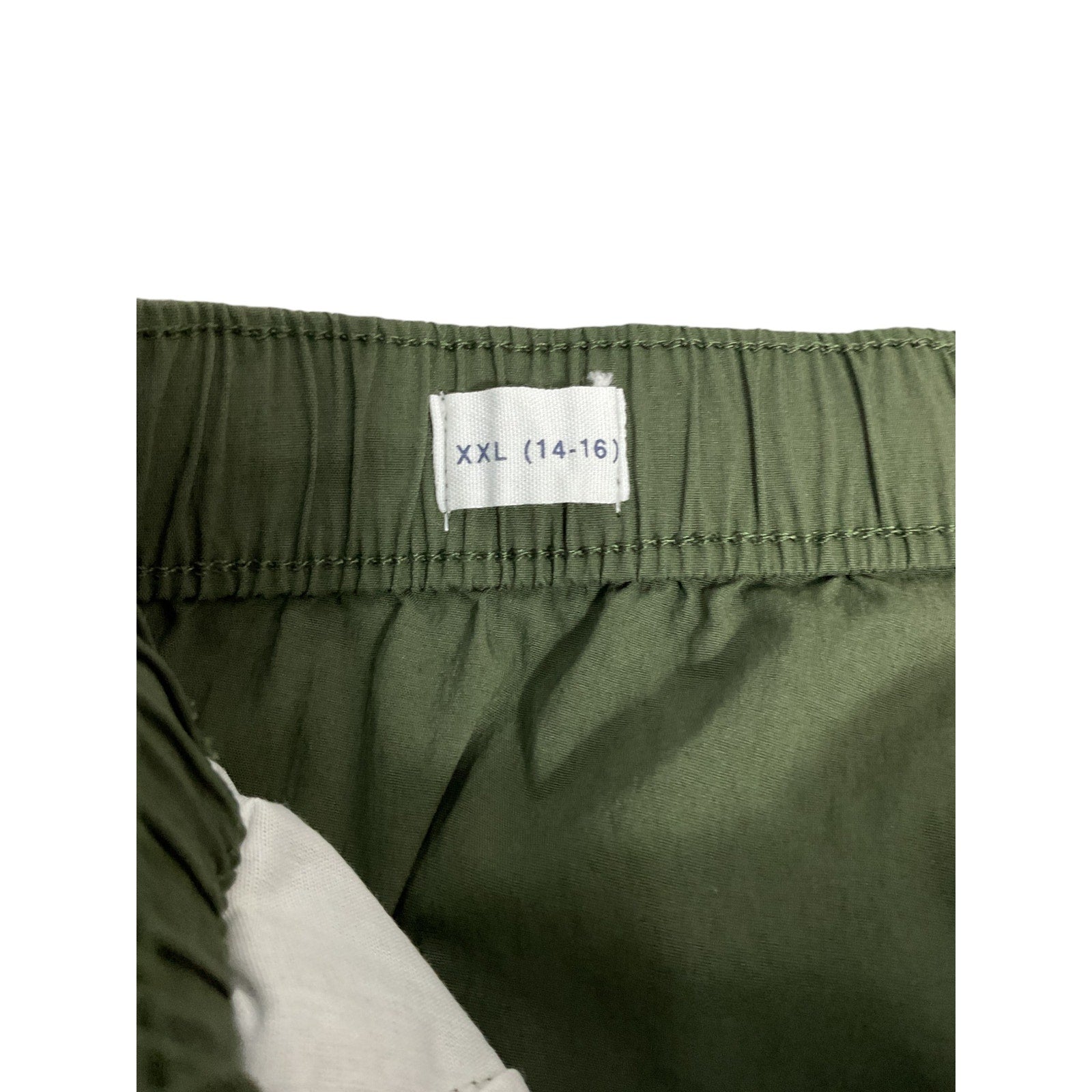 Short niño 14-16 (GAP)
