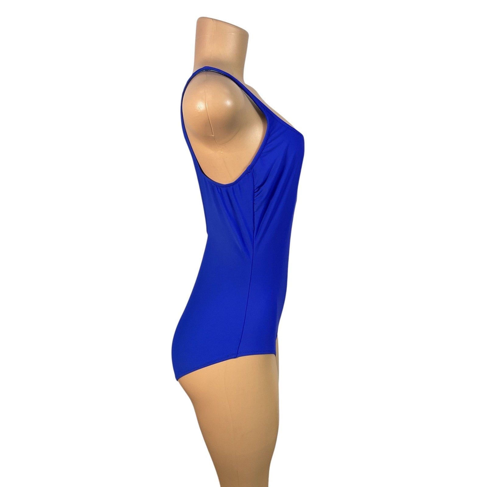 Traje de Baño Dama 16