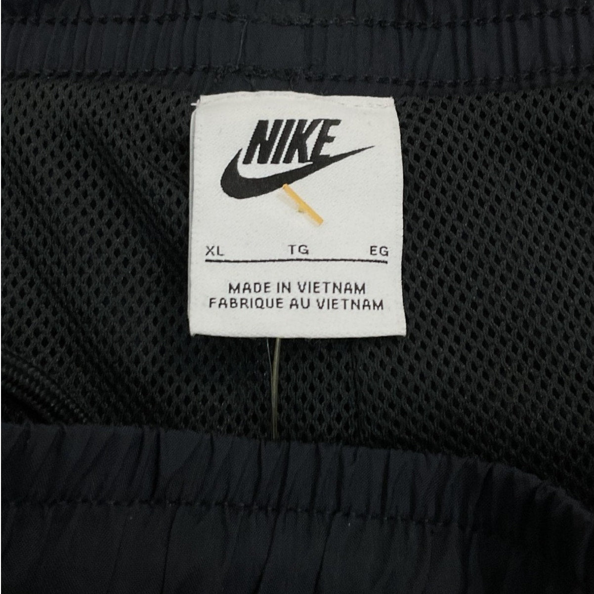 Pans XL (Nike)