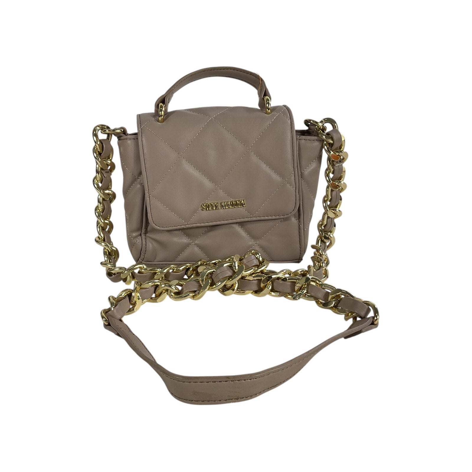 Cartera (Steve Madden)