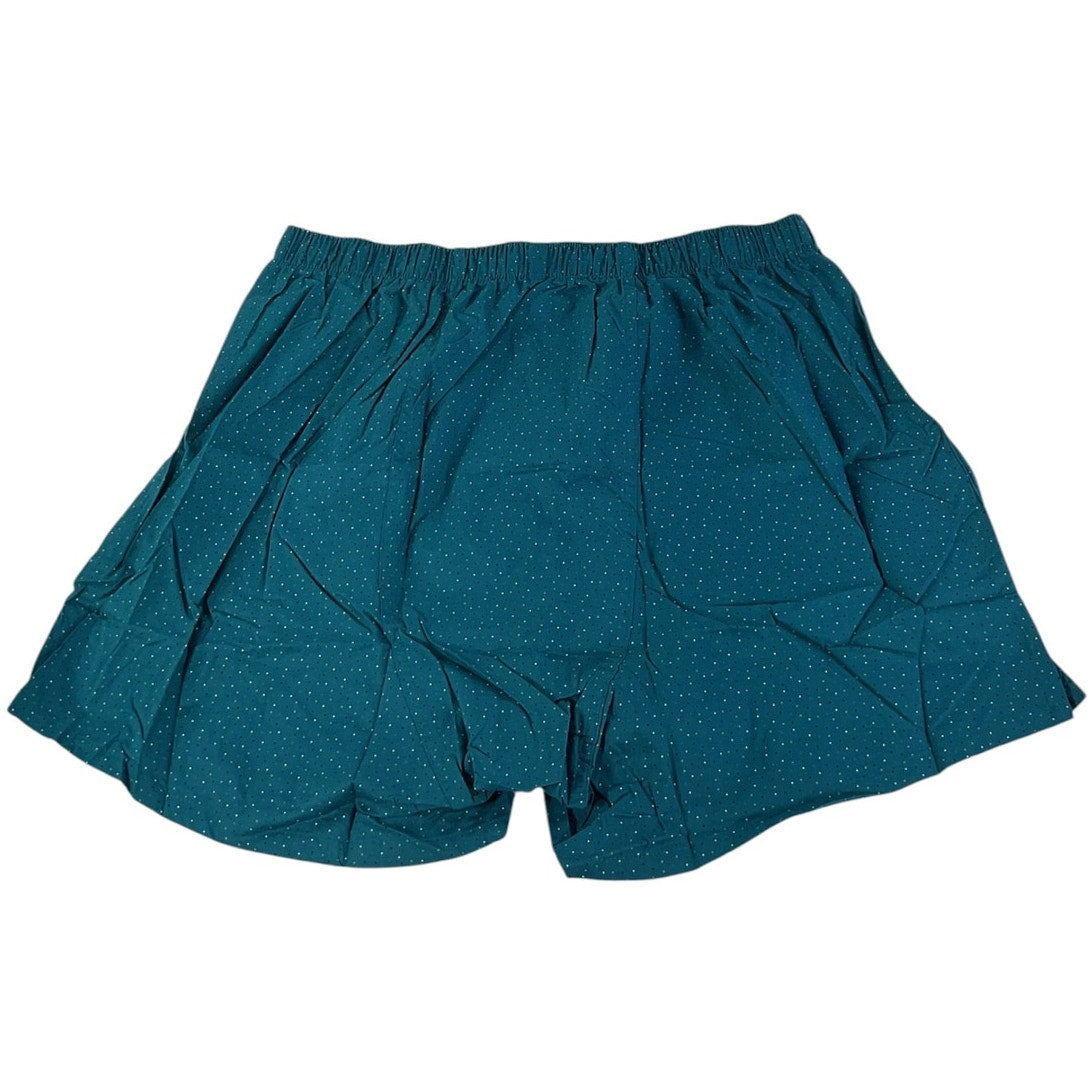 Ropa interior Caballero XL (Denver Hayes)