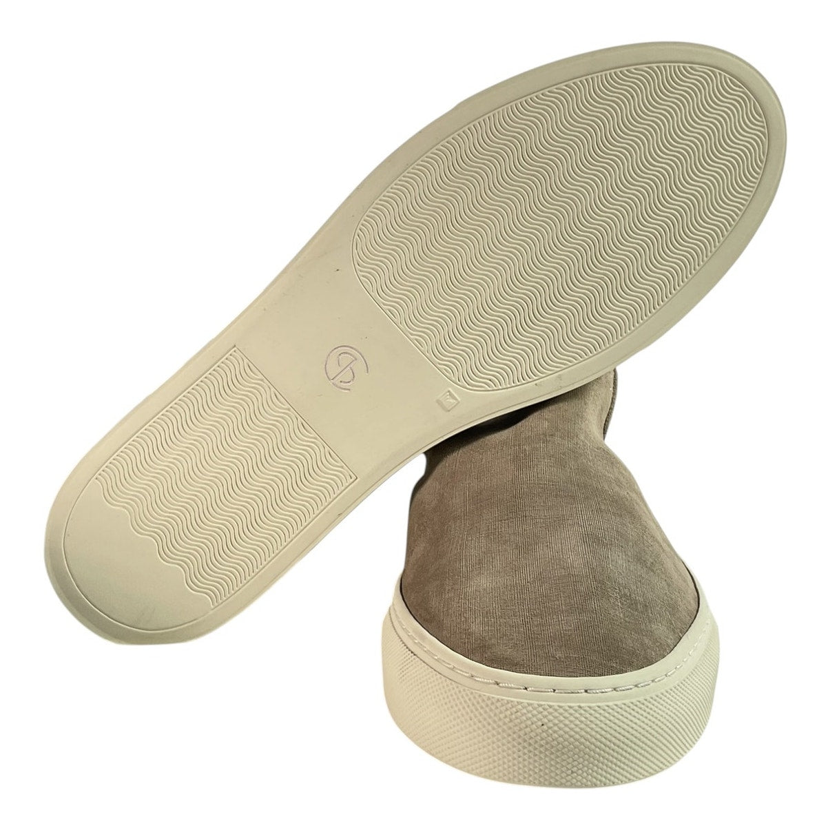 Zapato 11