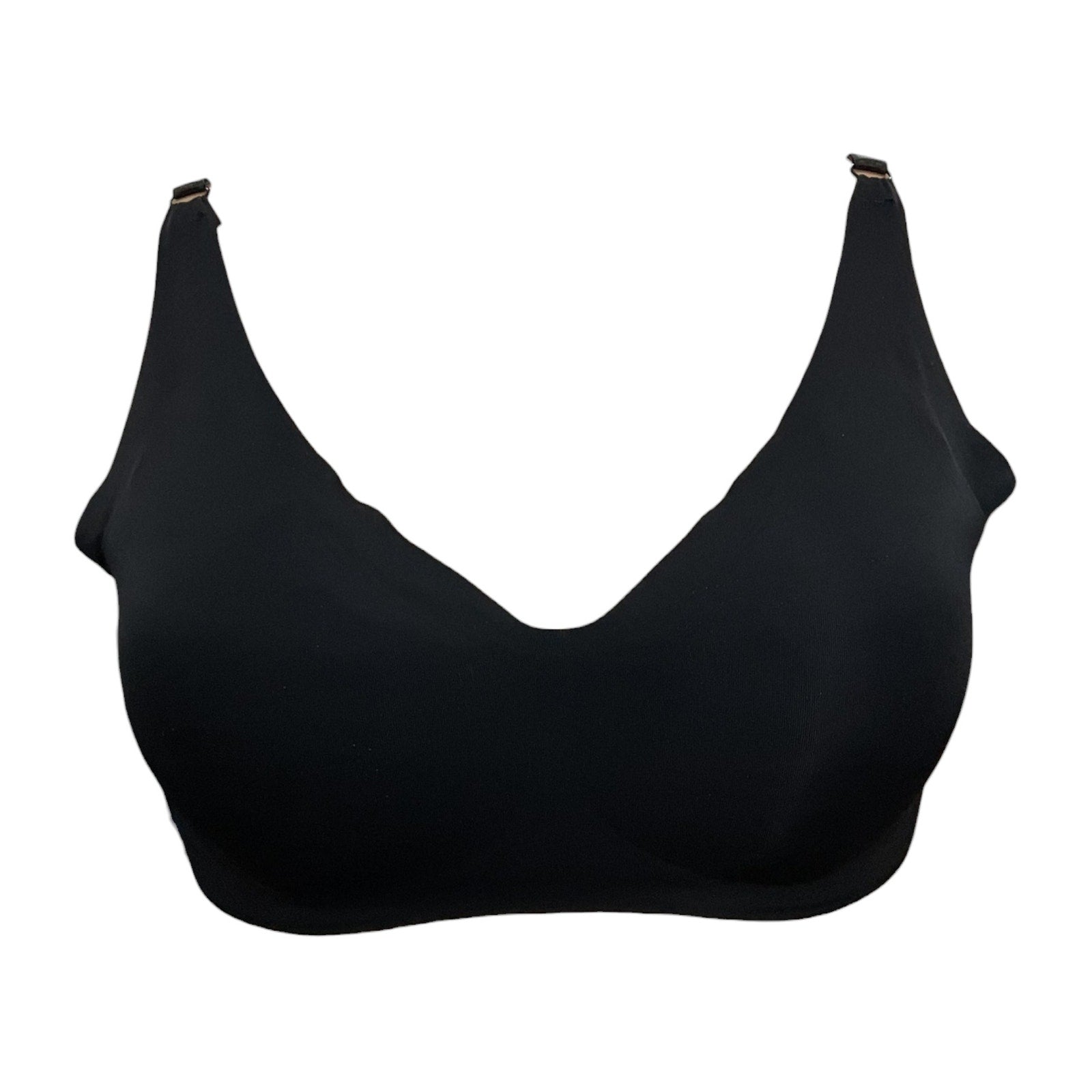 Brasier M