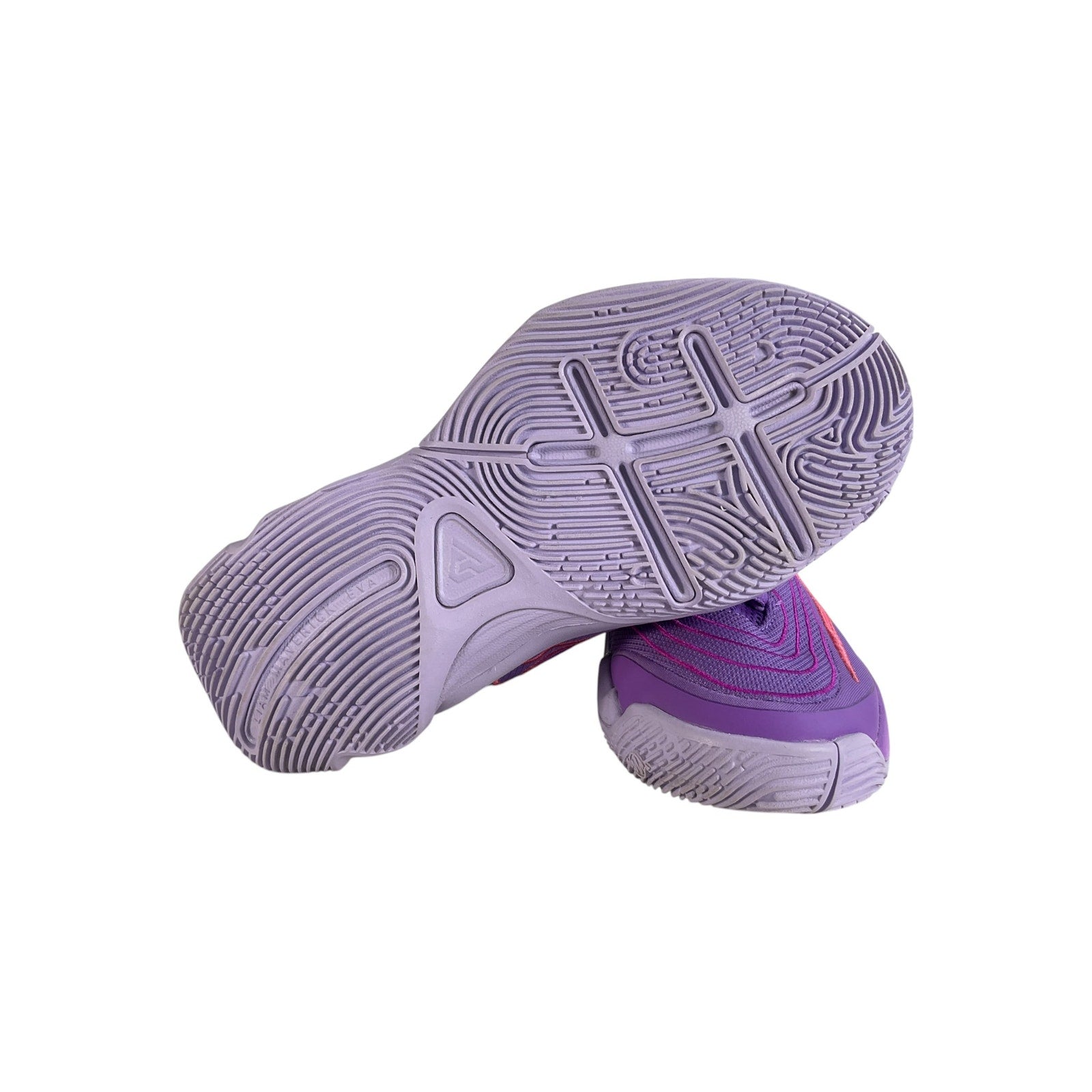 Tenis niña 3Y (Nike)