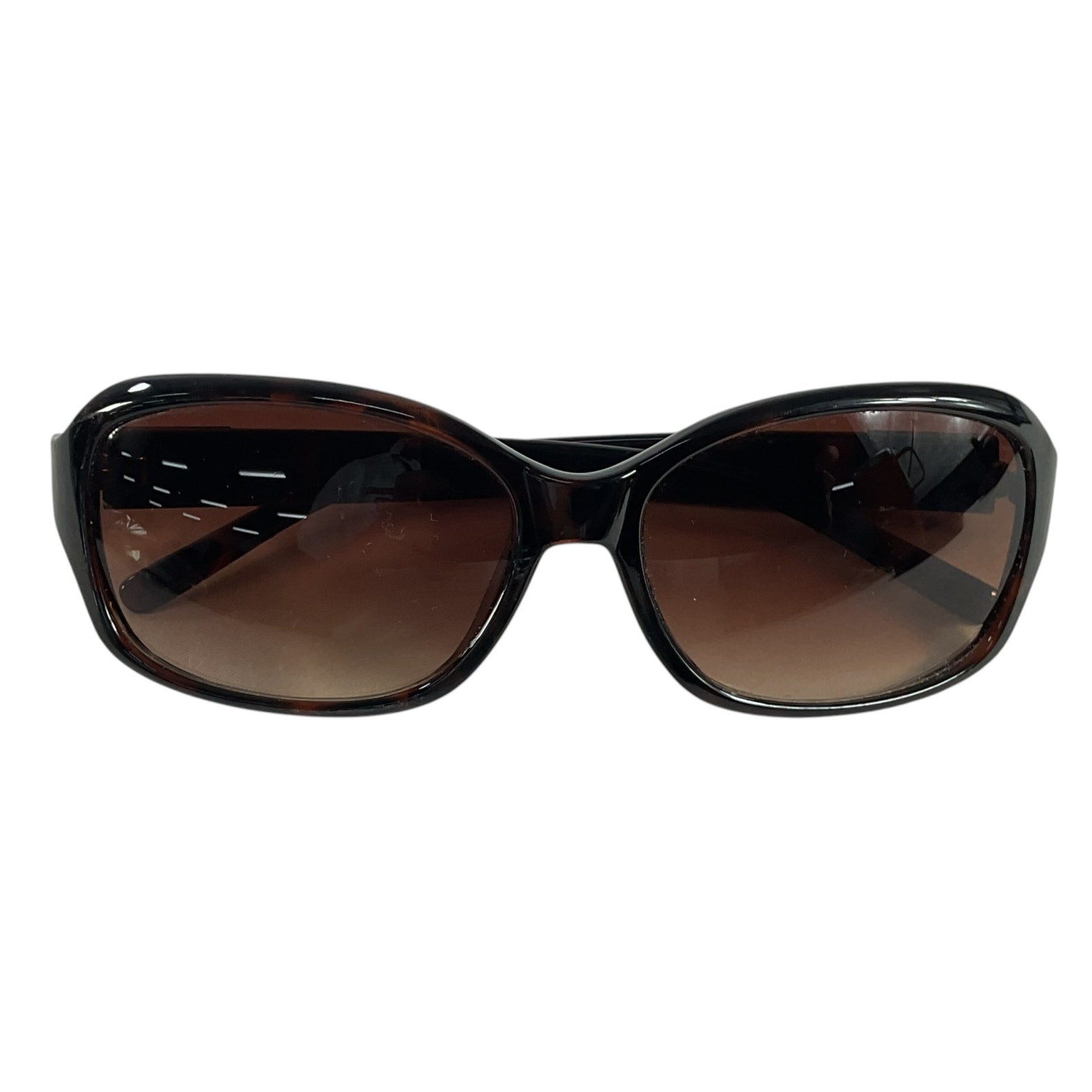Lentes