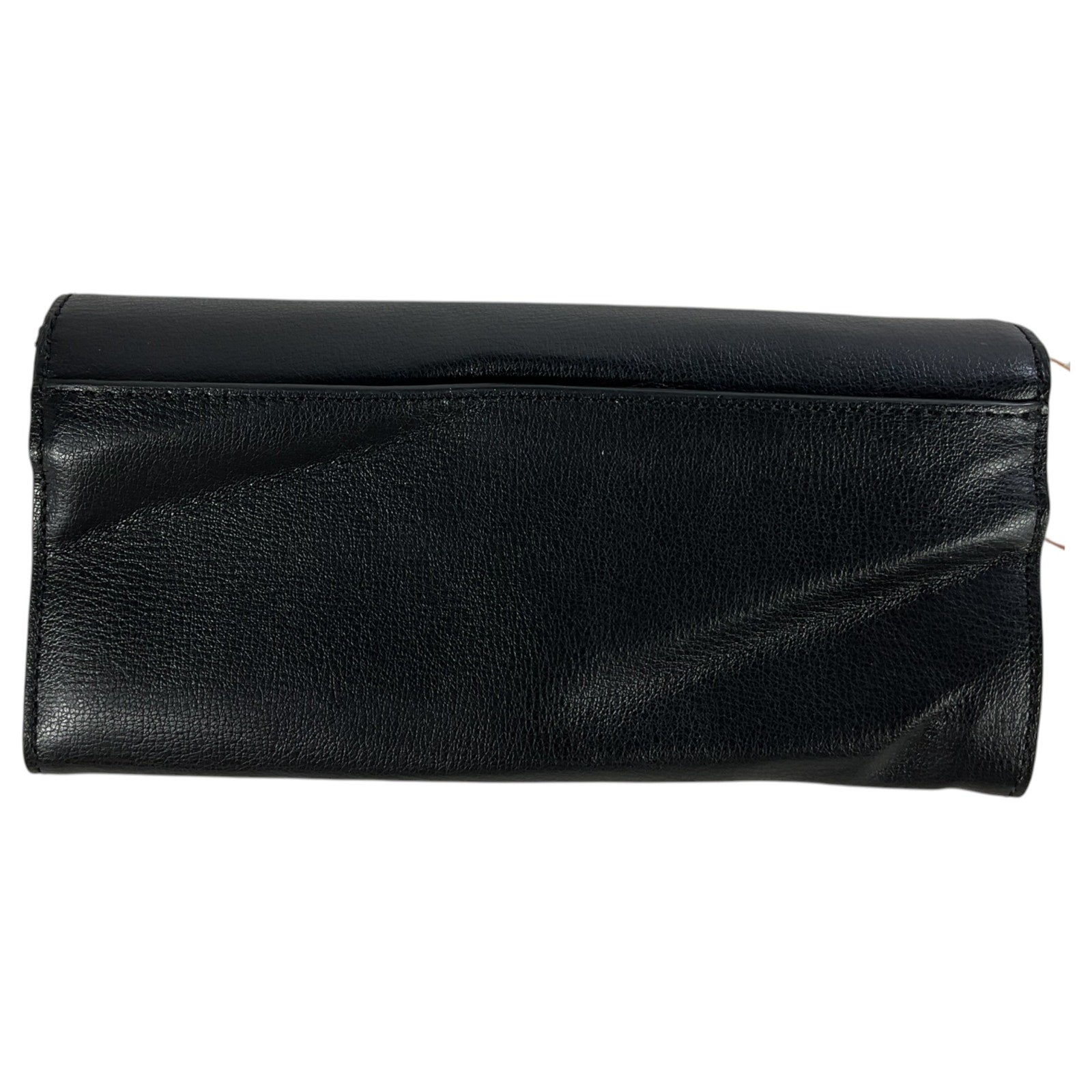Monedero (Michael Kors)