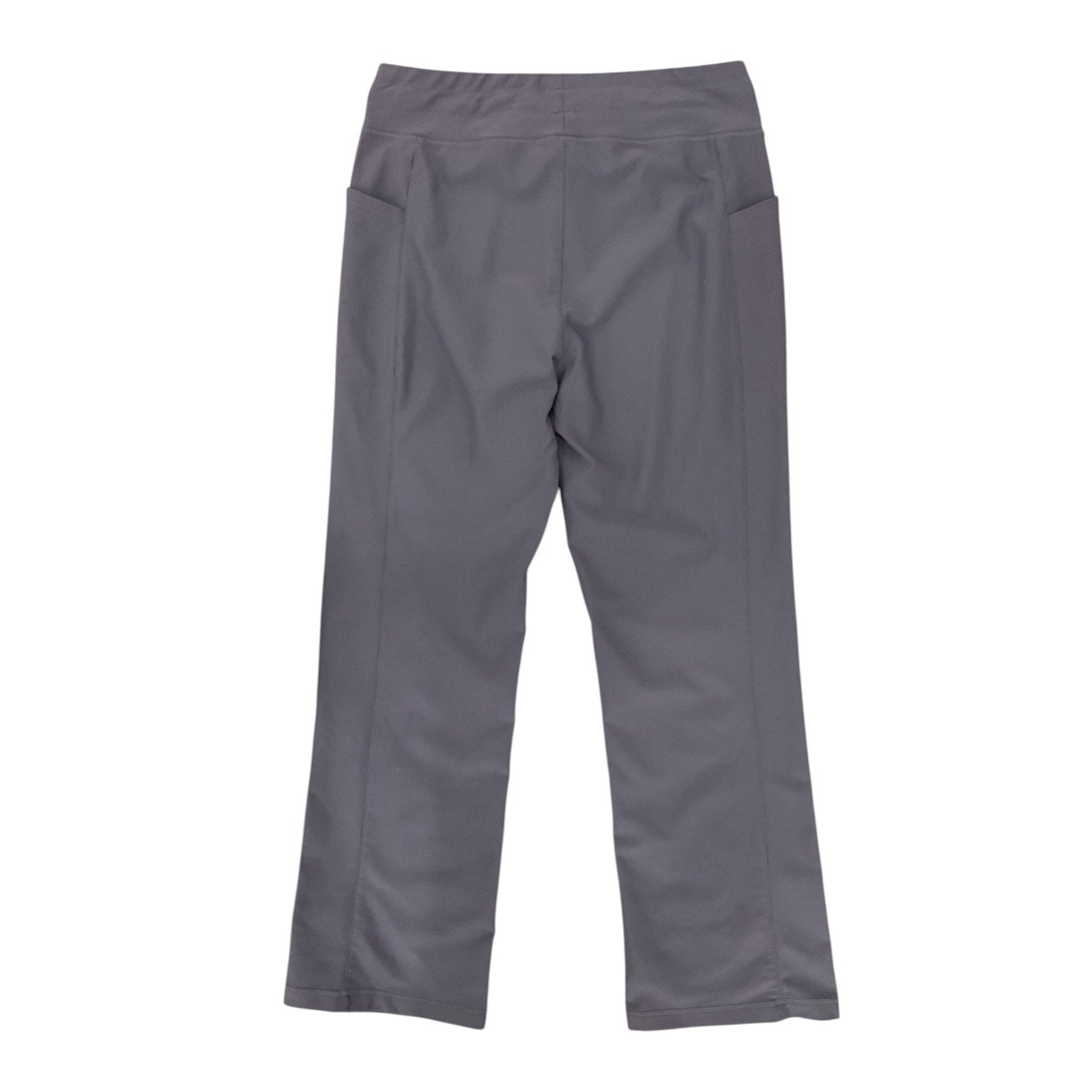 Pans XL (32 Degree)