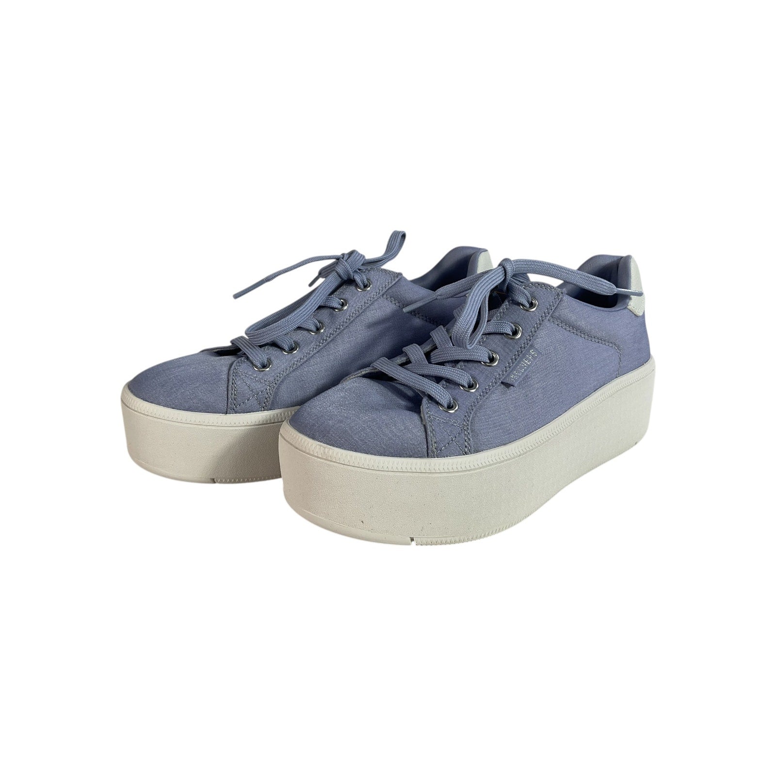 Tenis 7 (Skechers)