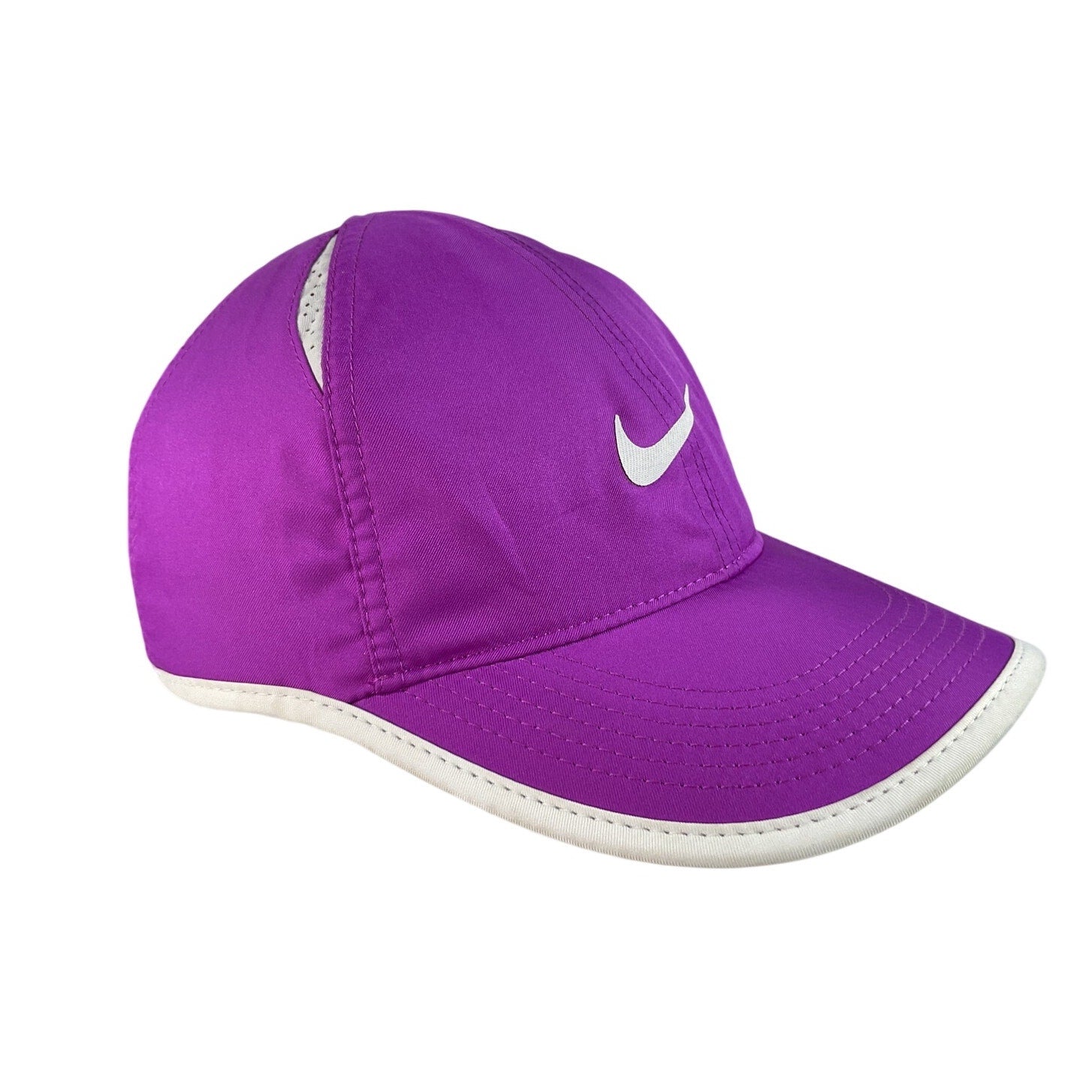 Gorra (Nike)