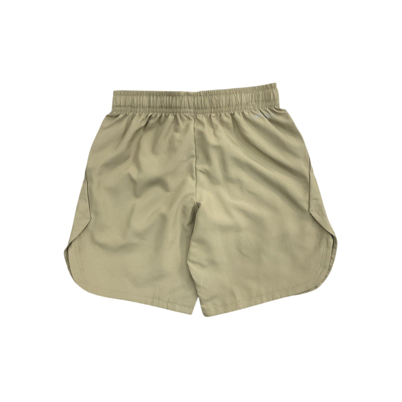 Short Niño 6 (Nike)