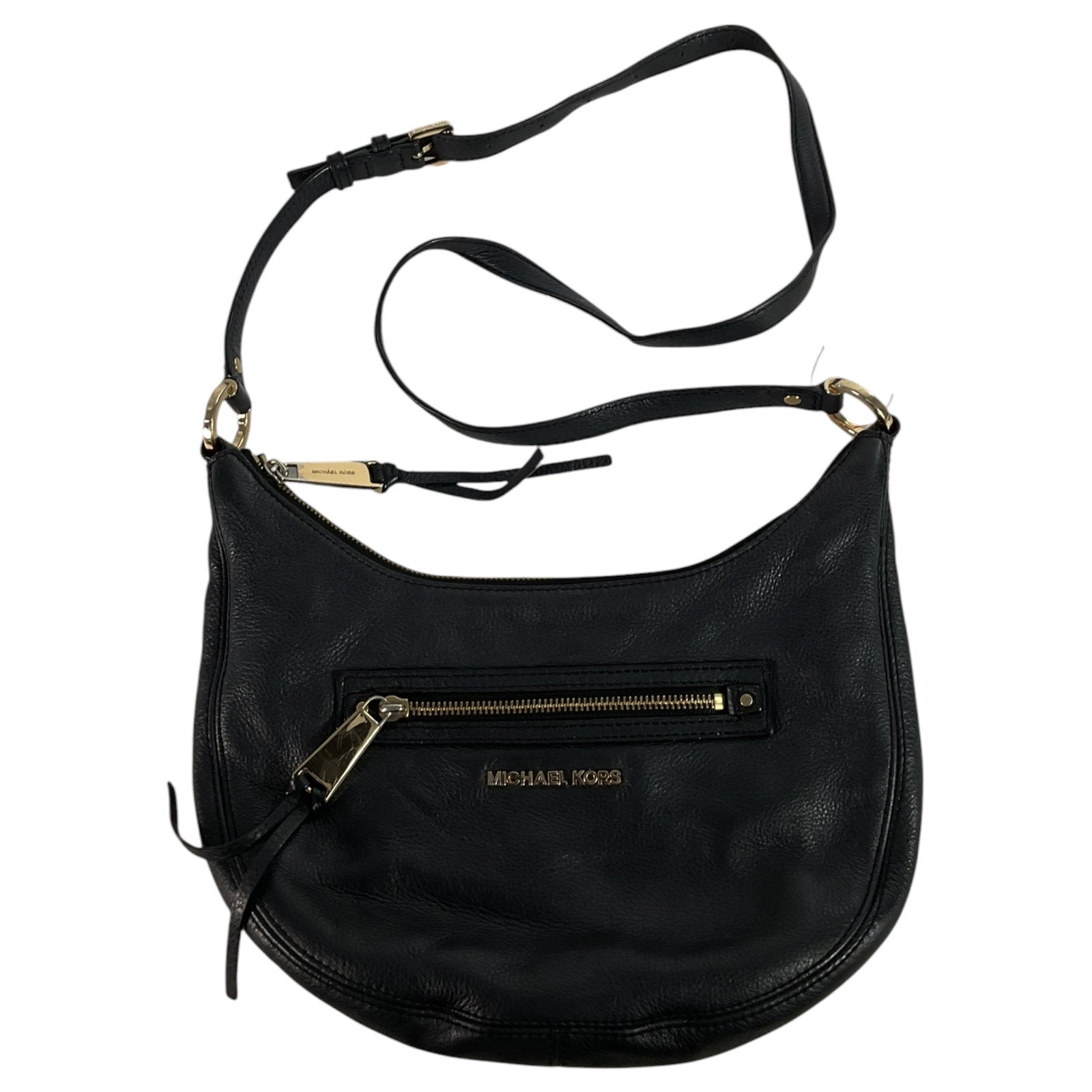 Cartera (Michael Kors)