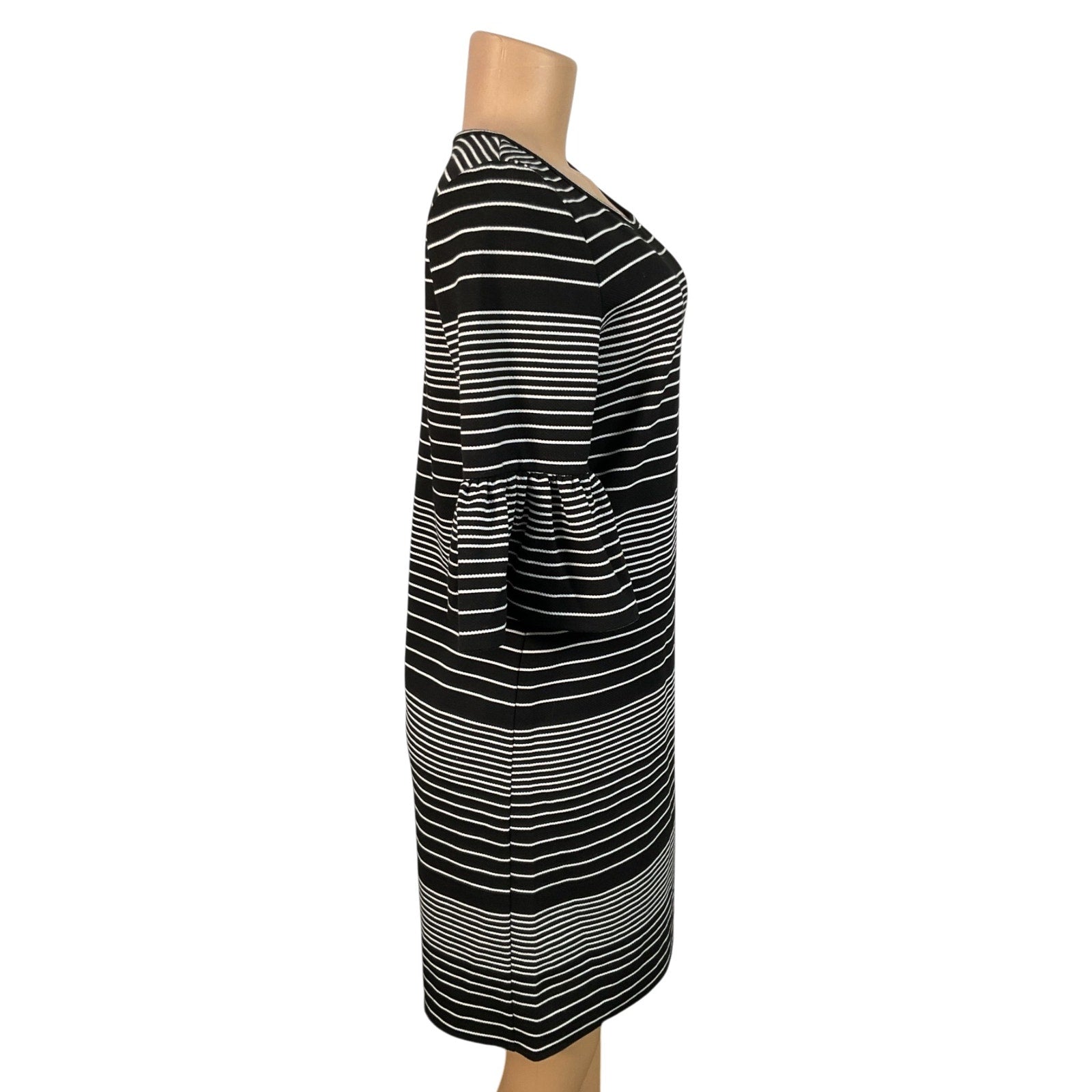 Vestido S (Max Studio)