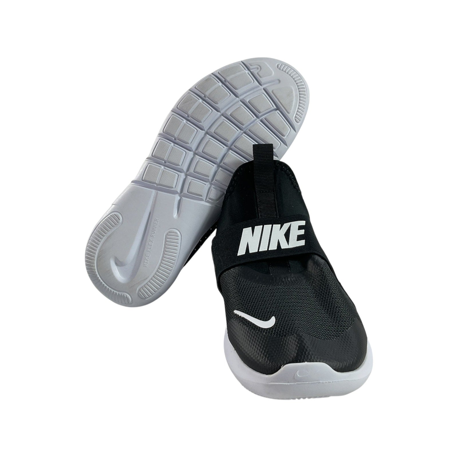Tenis niño 4Y (Nike)