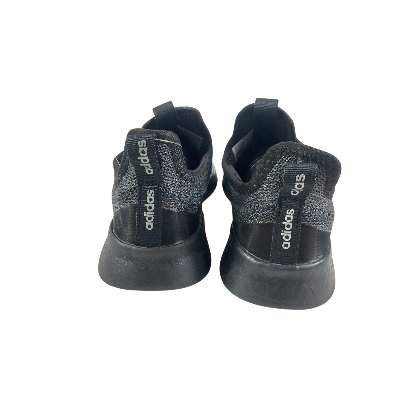 Tenis 7.5 (adidas)