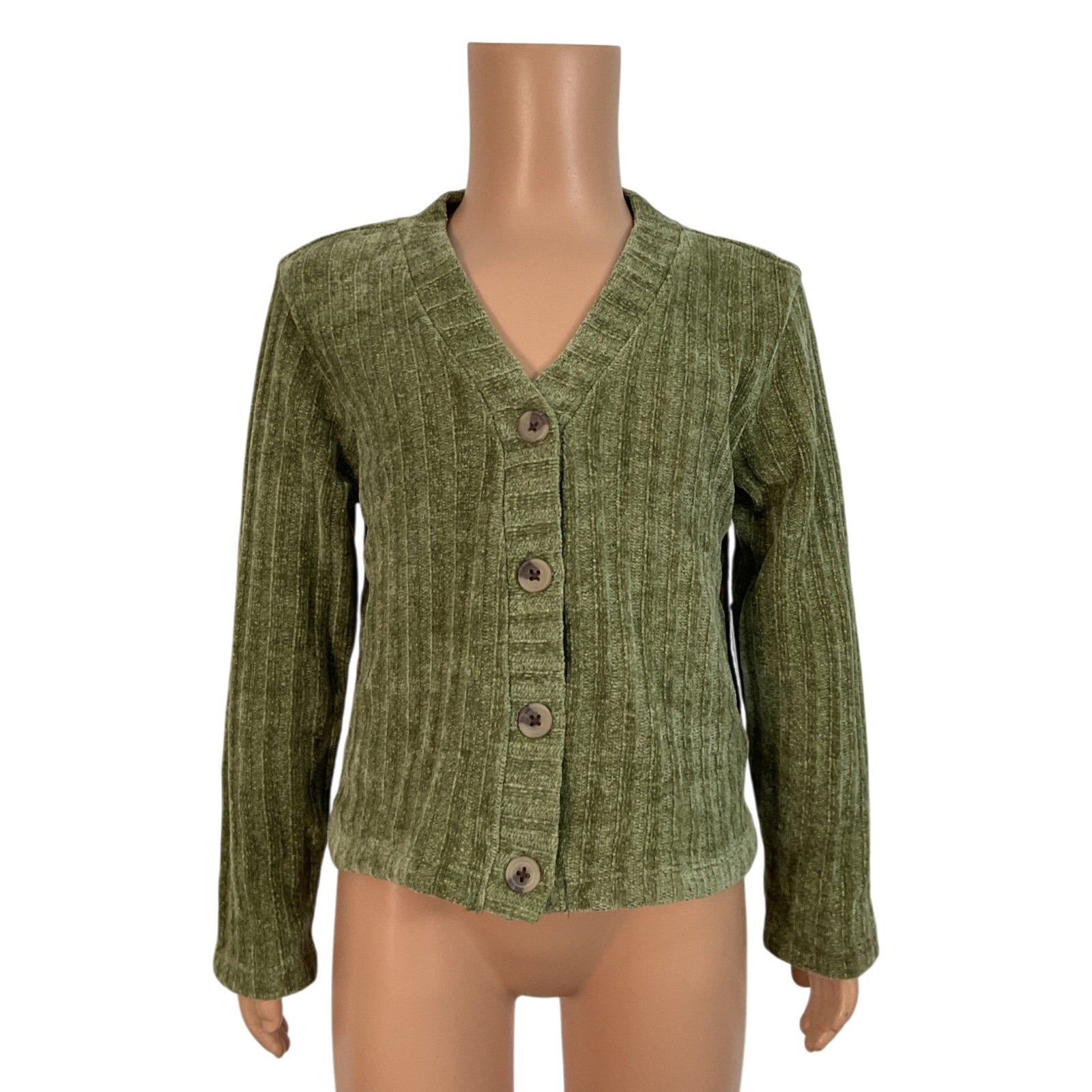 Sueter niña 5T (OLD NAVY)