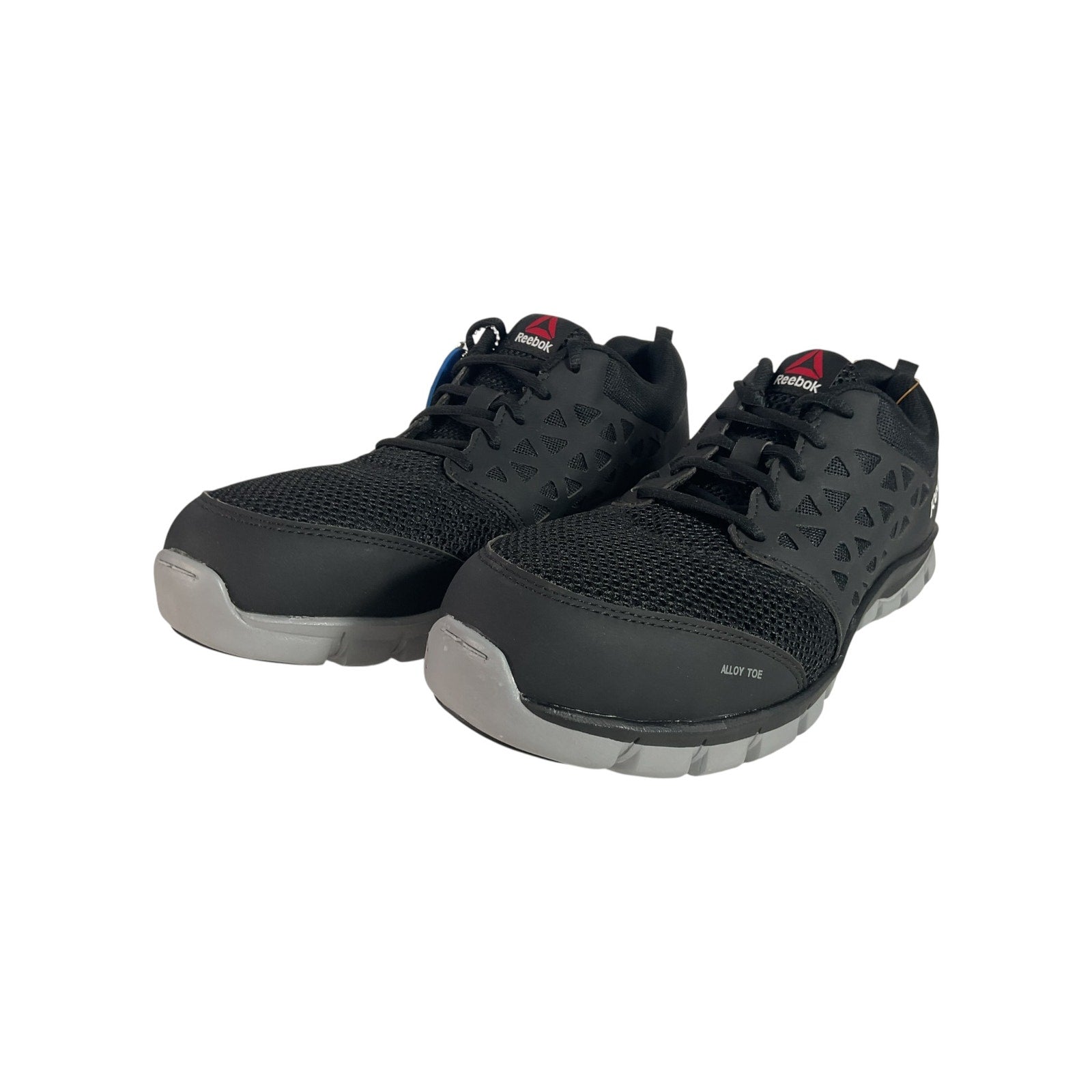 Tenis 12 (Reebok)