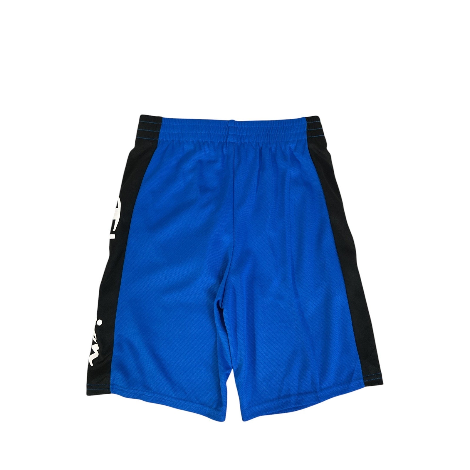 Short Niño 10 (Champion)