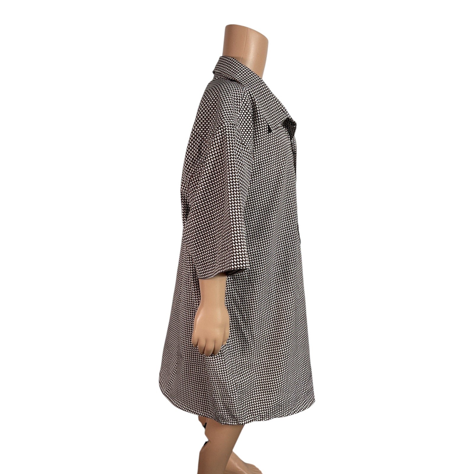 Camisa Niño 10/12