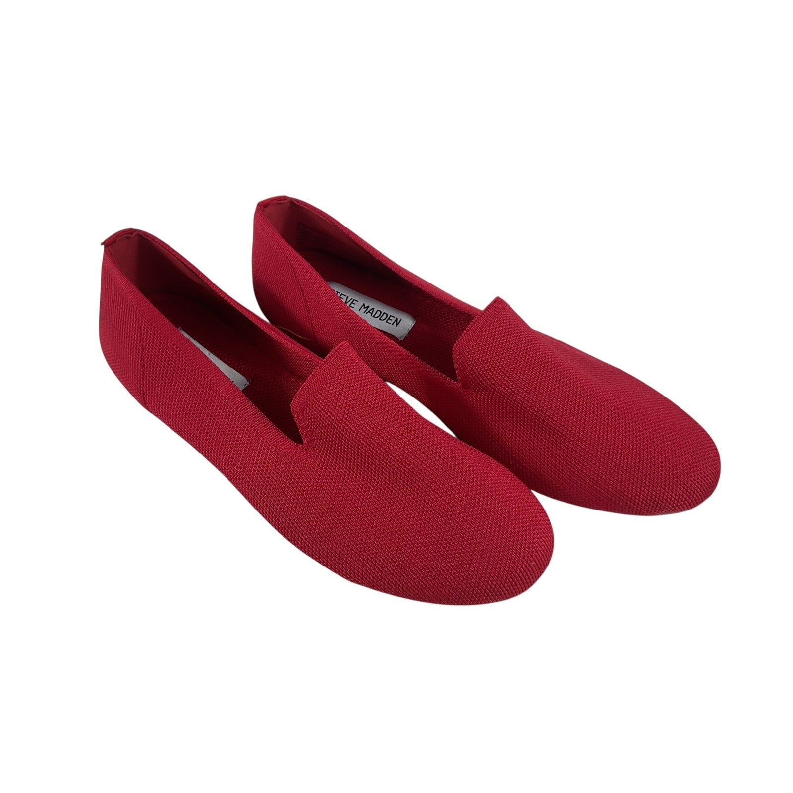 Zapatilla 6.5 (STEVE MADDEN)