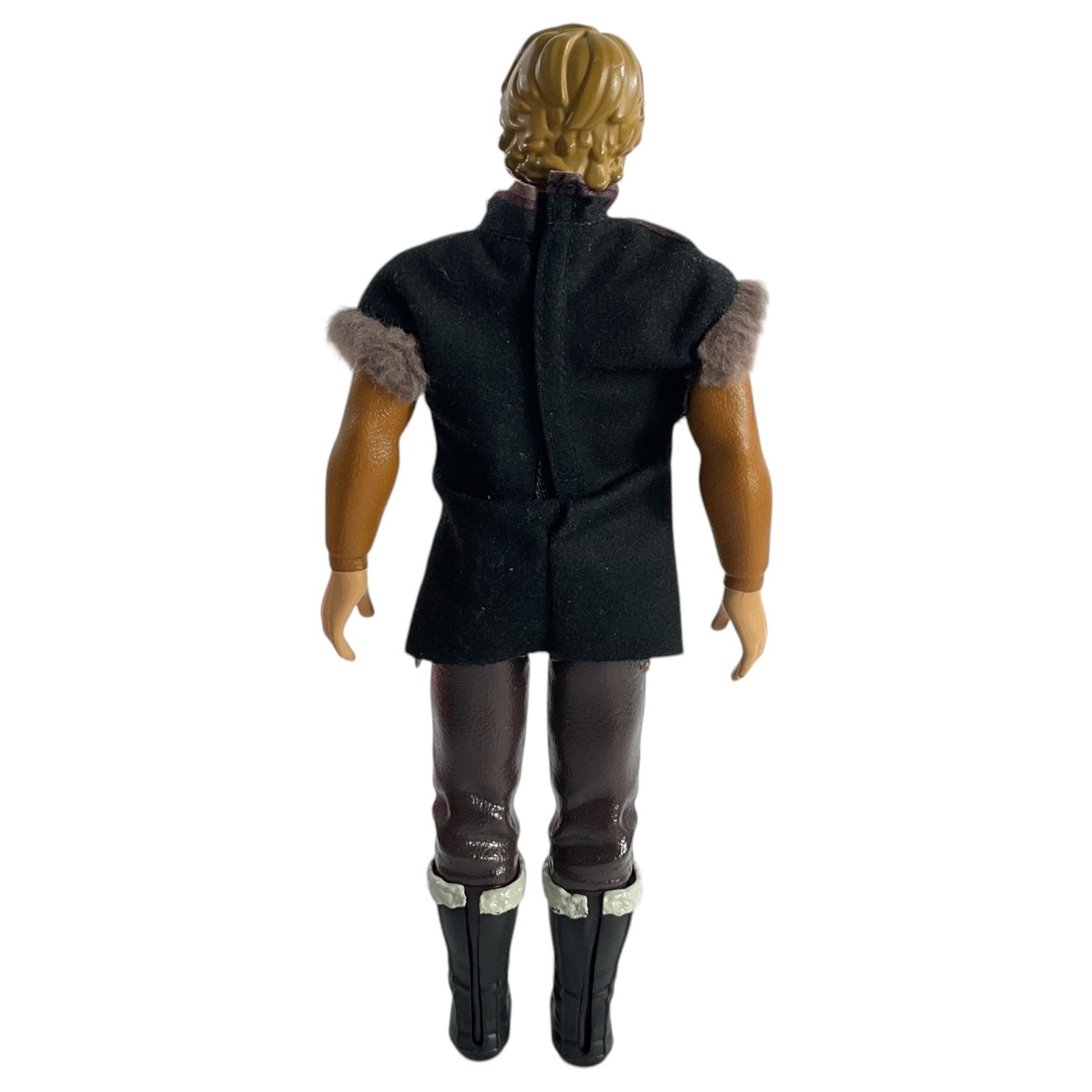 Kristoff (Disney )