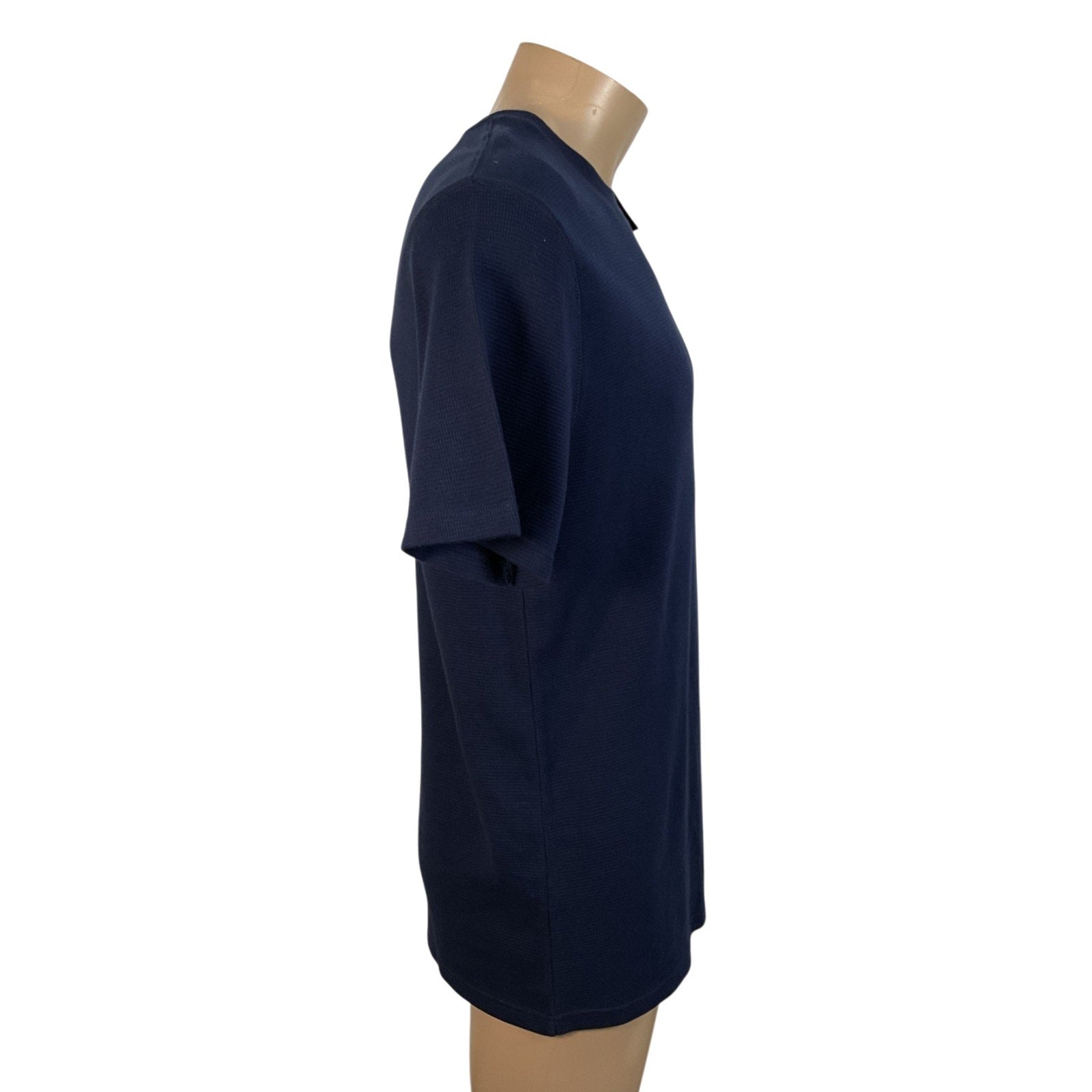 Camisa L (Polo Ralph Lauren)