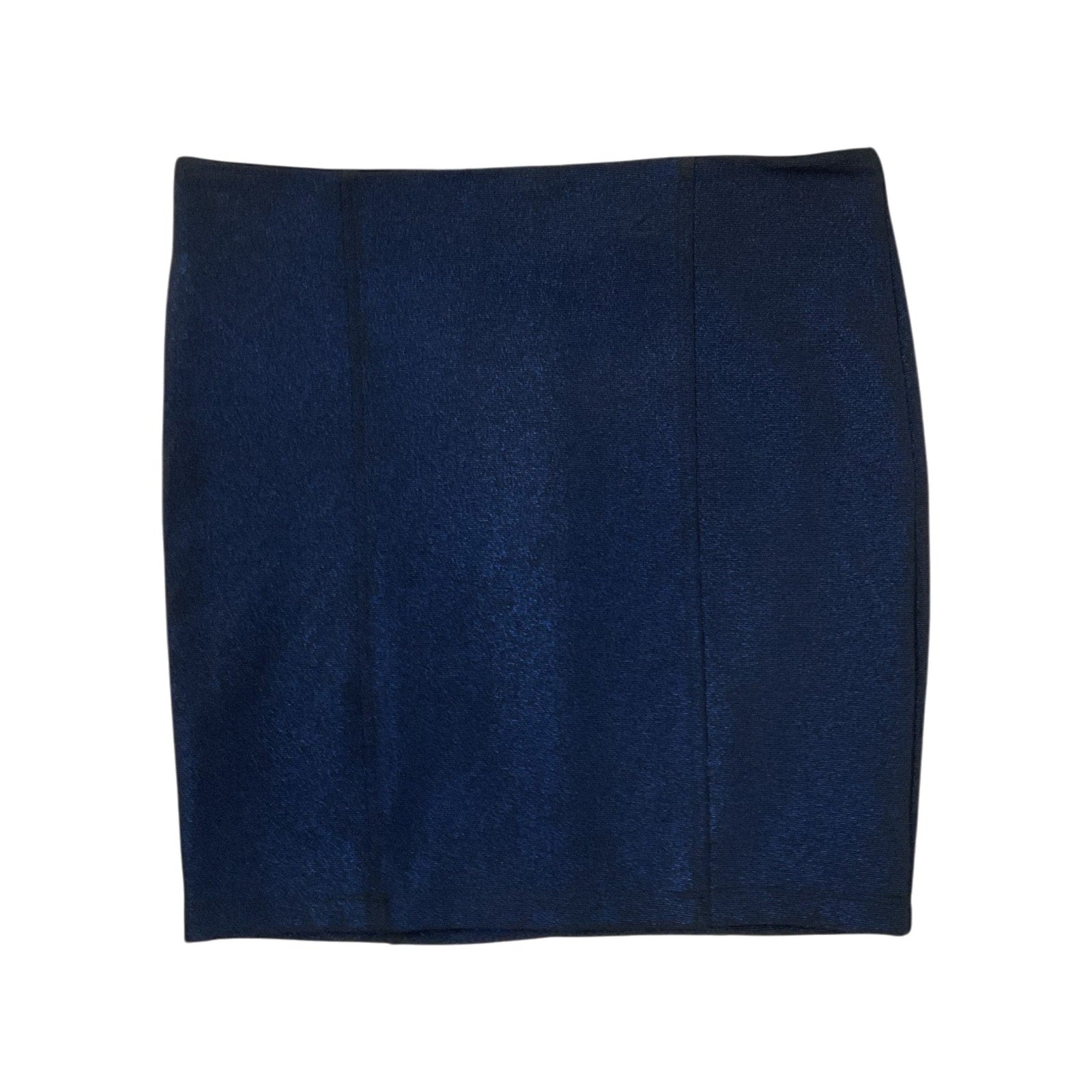 Falda S (Forever 21)