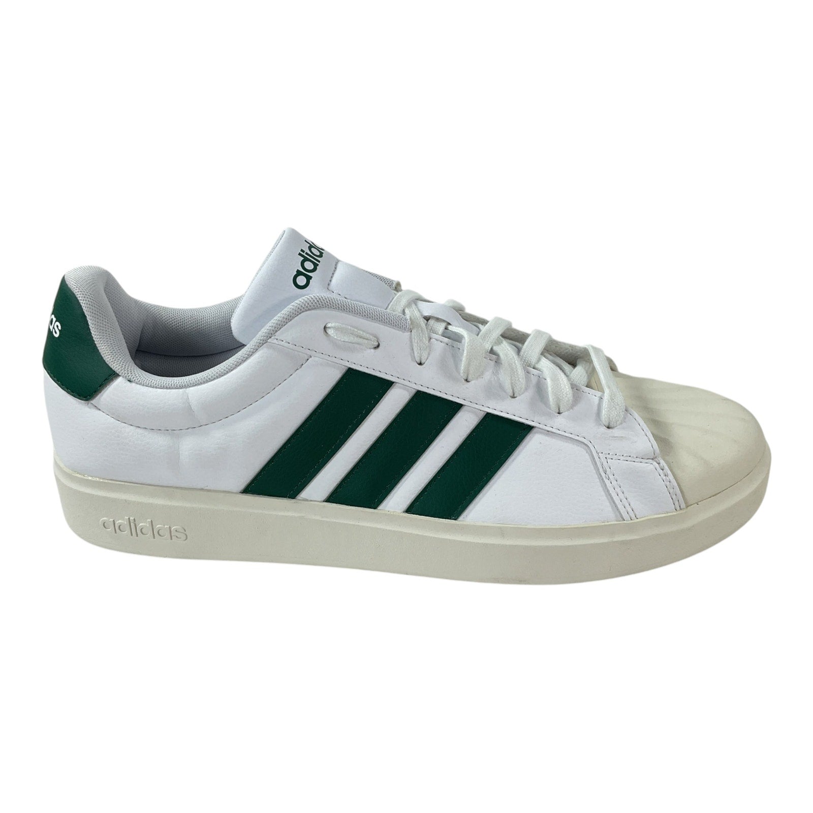 Tenis 13 (Adidas)