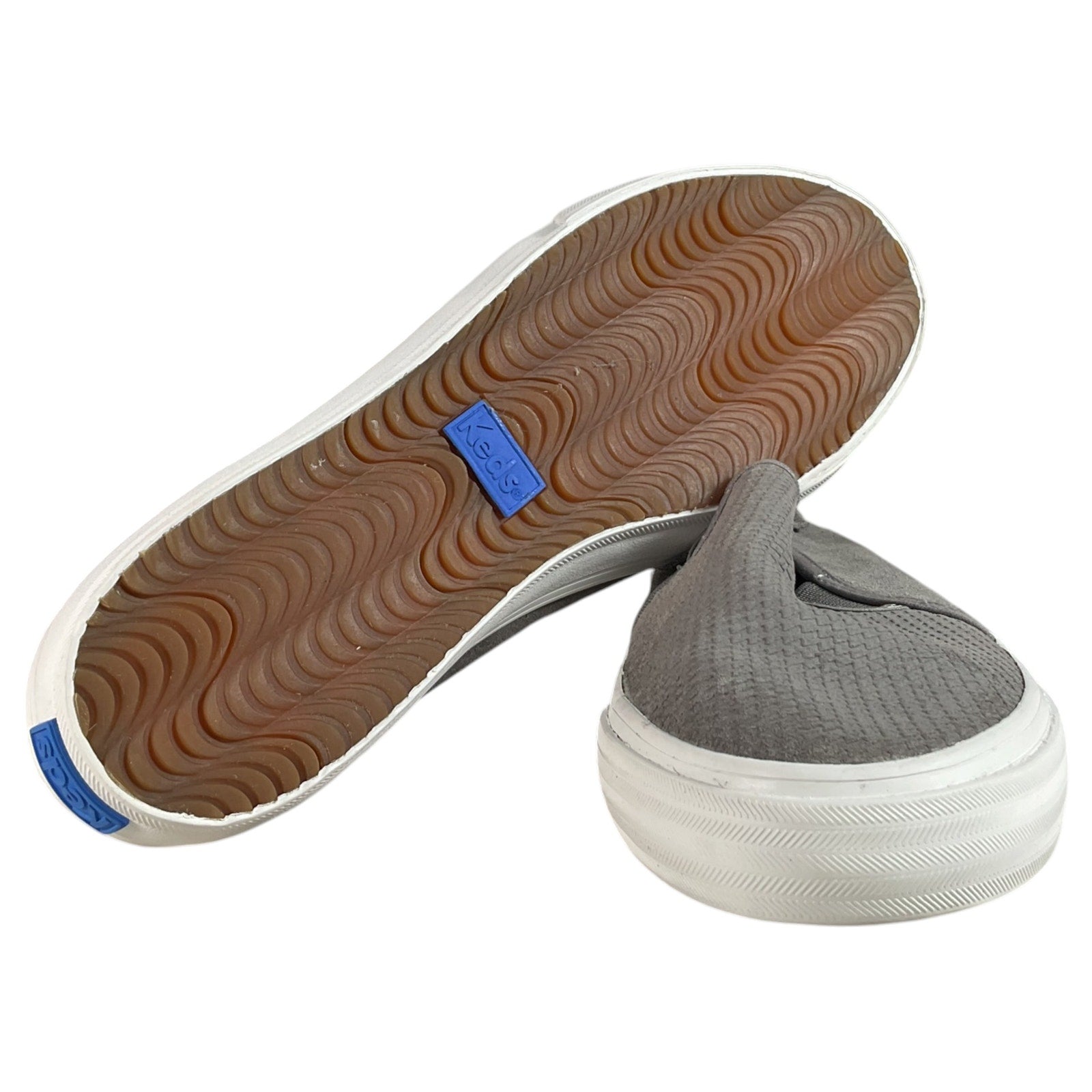 Zapato 8.5 (Keds)