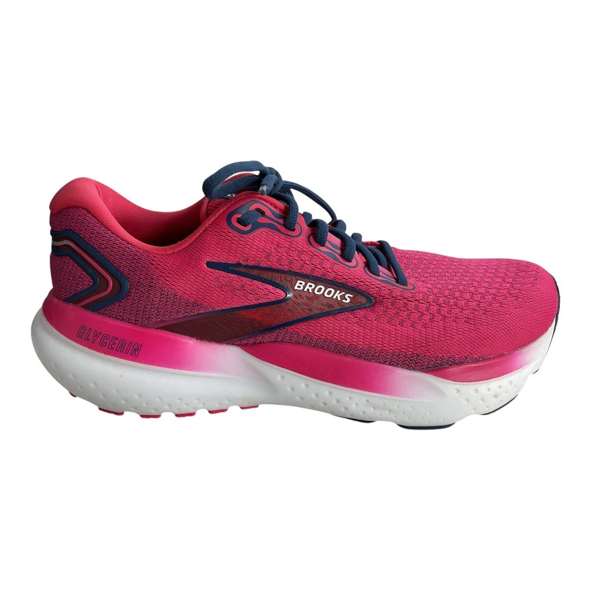 Tenis 11 (Brook)