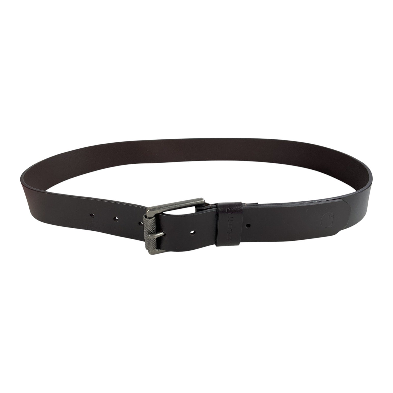 Faja 40 (Carhatt)