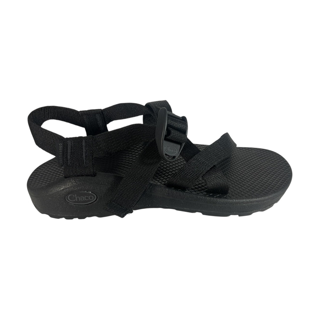 Sandalia 8 (Chaco)