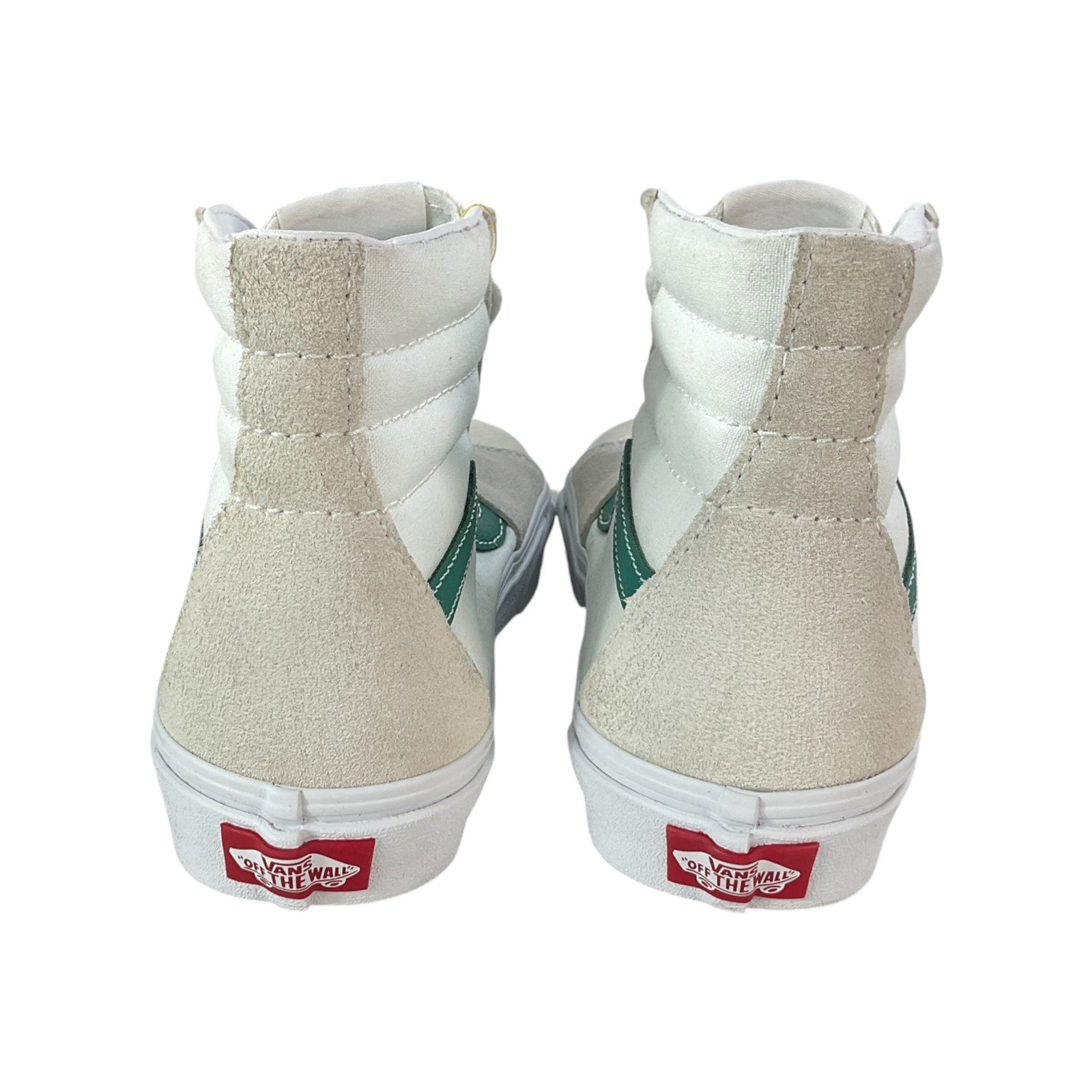 Tenis 6.5 (Vans)