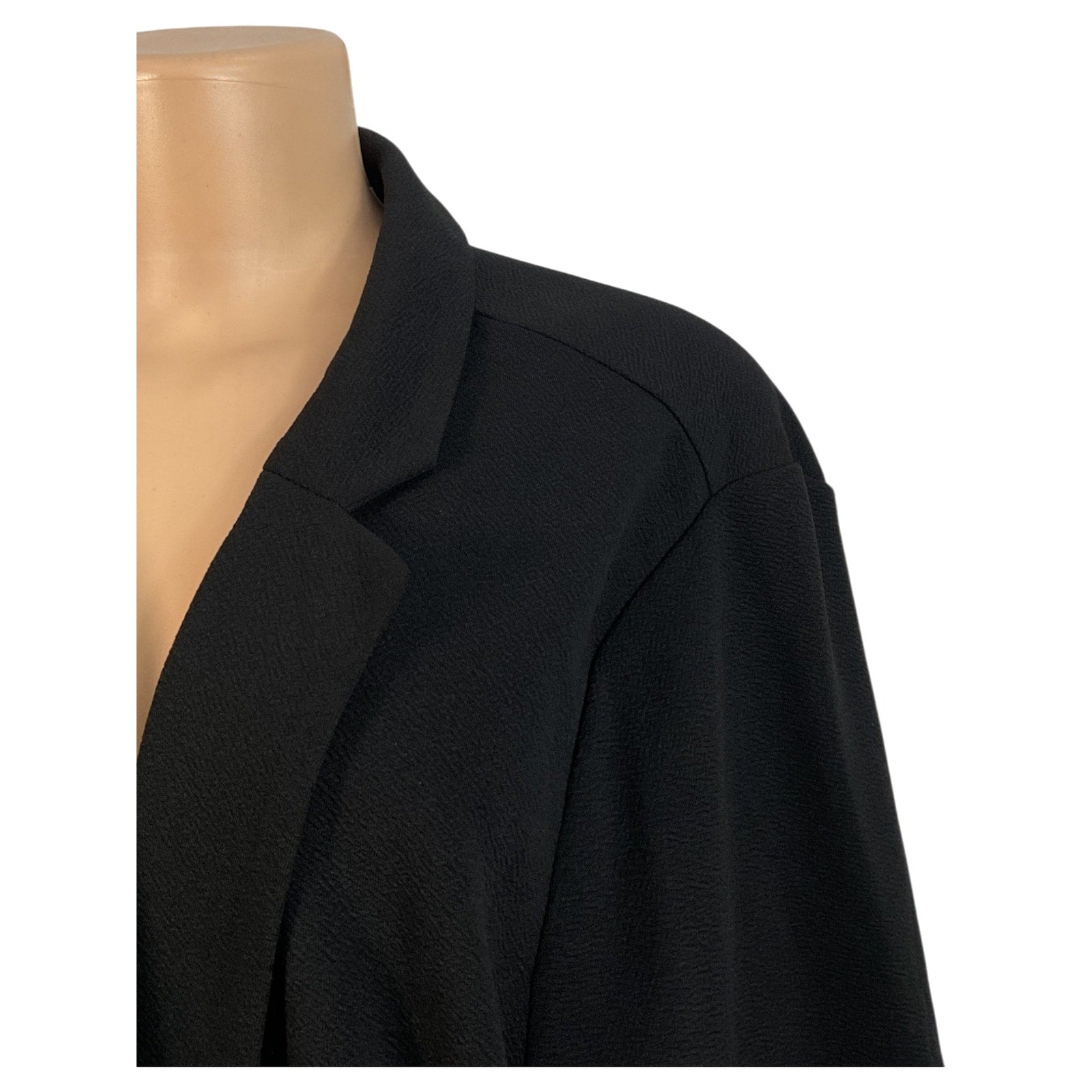 Blazer 2X (maurices)