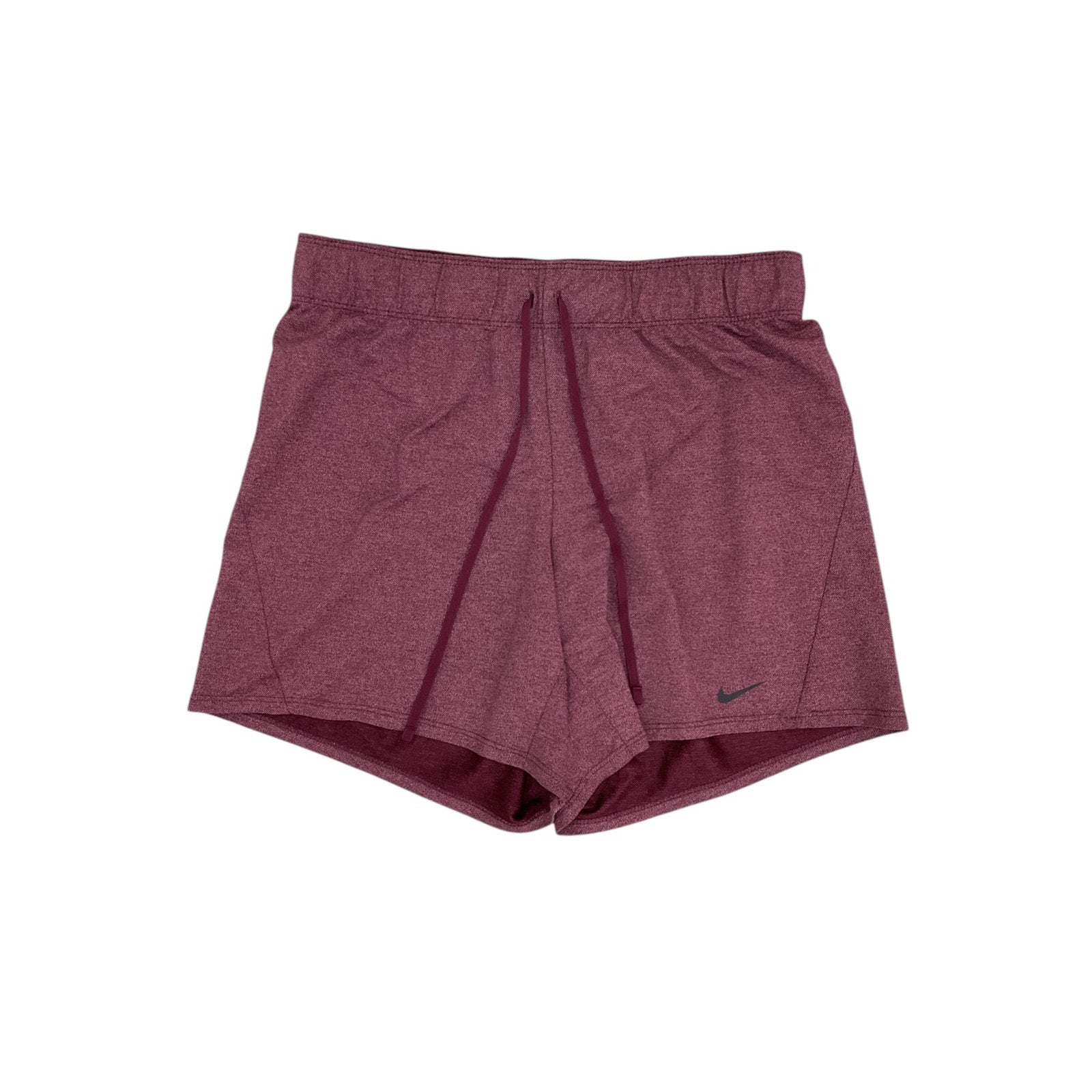 Short S (Nike)