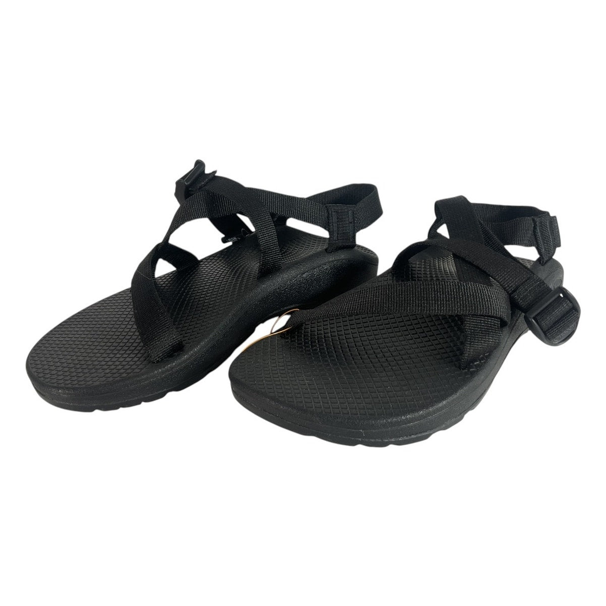 Sandalia 8 (Chaco)