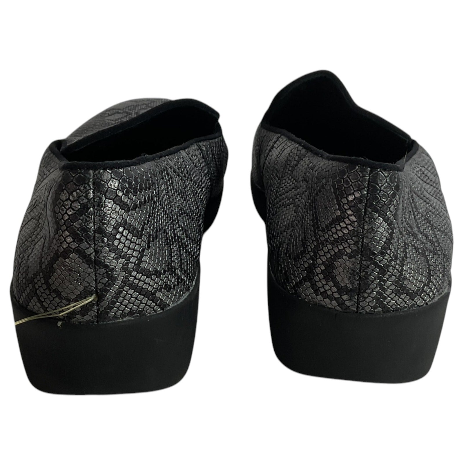Zapato 8.5
