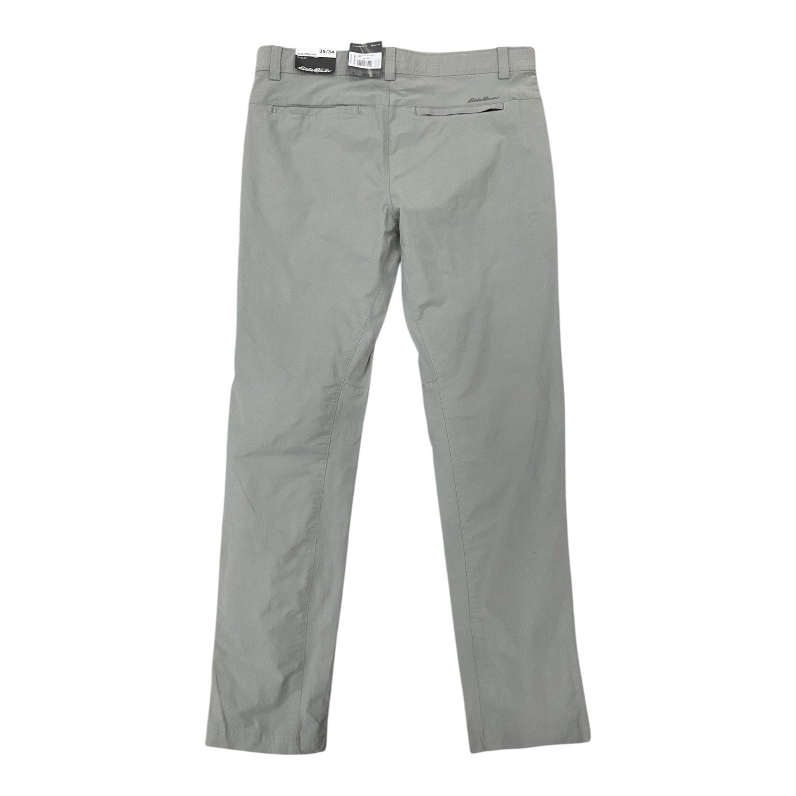 Pantalon 35