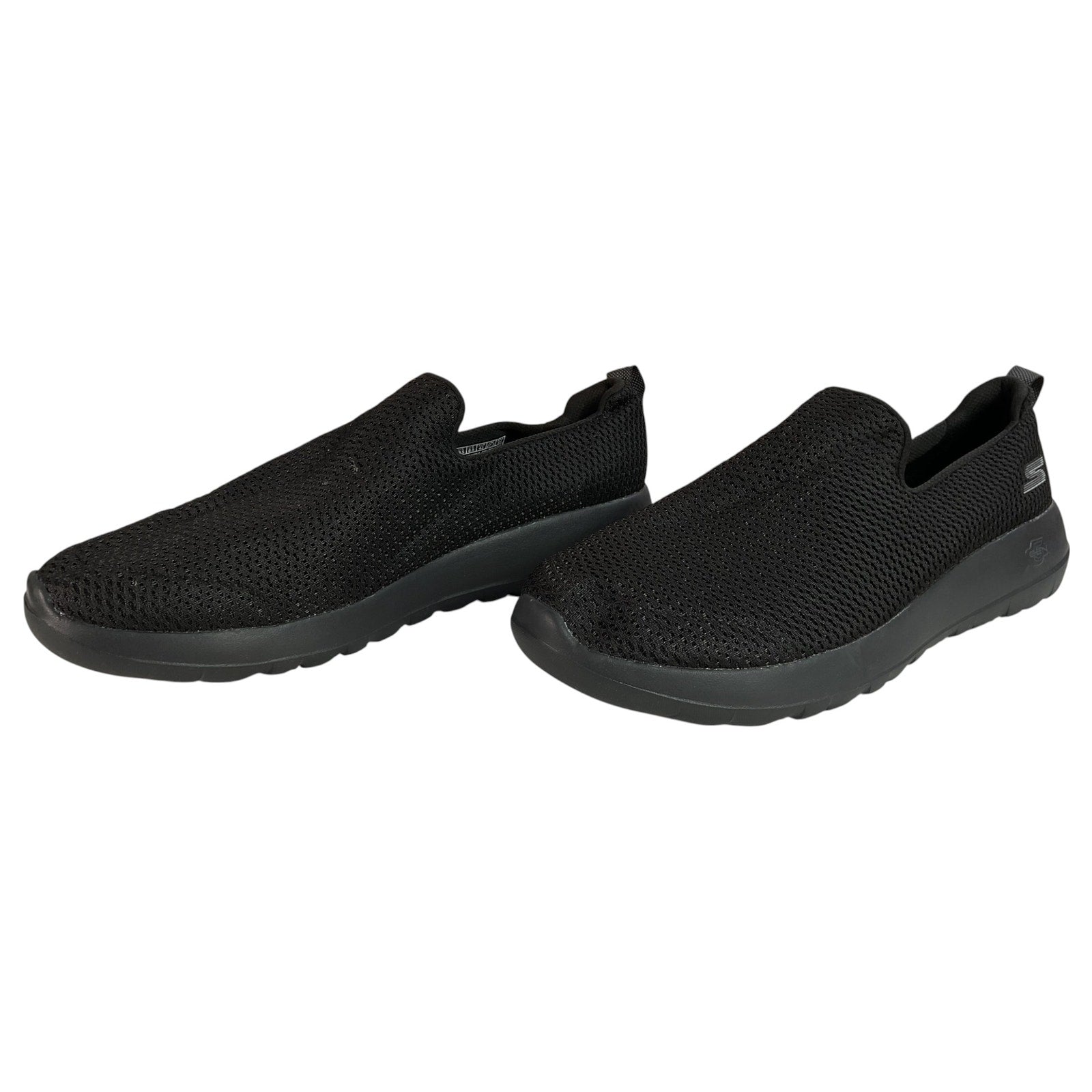Tenis 9.5 (Skechers)