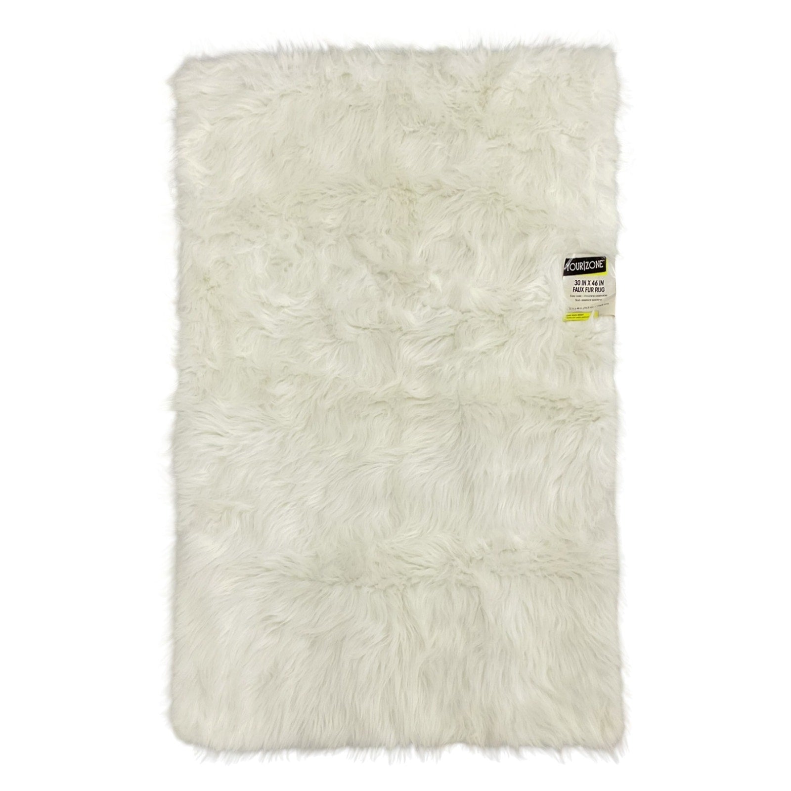 Alfombra