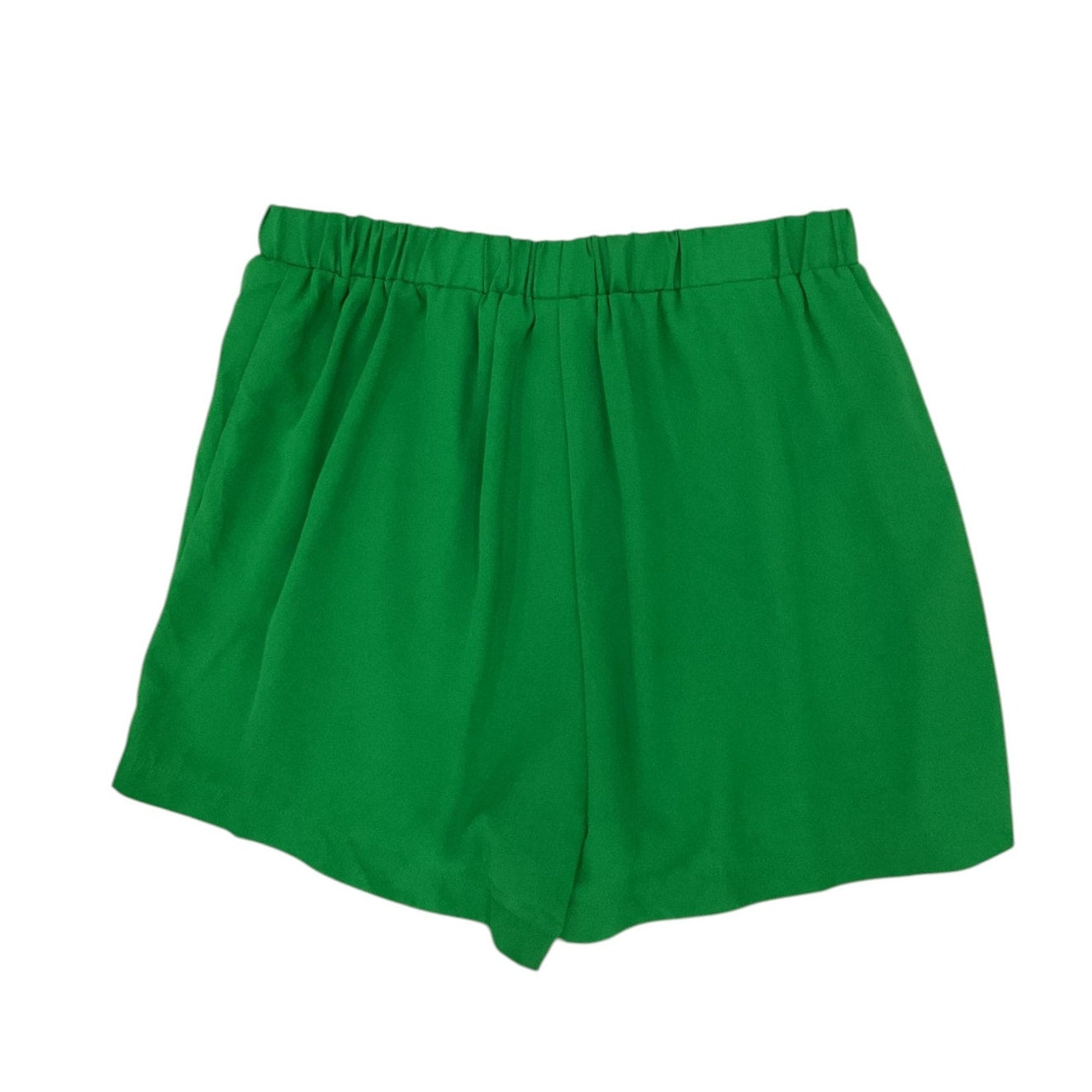 Short M (Shein)