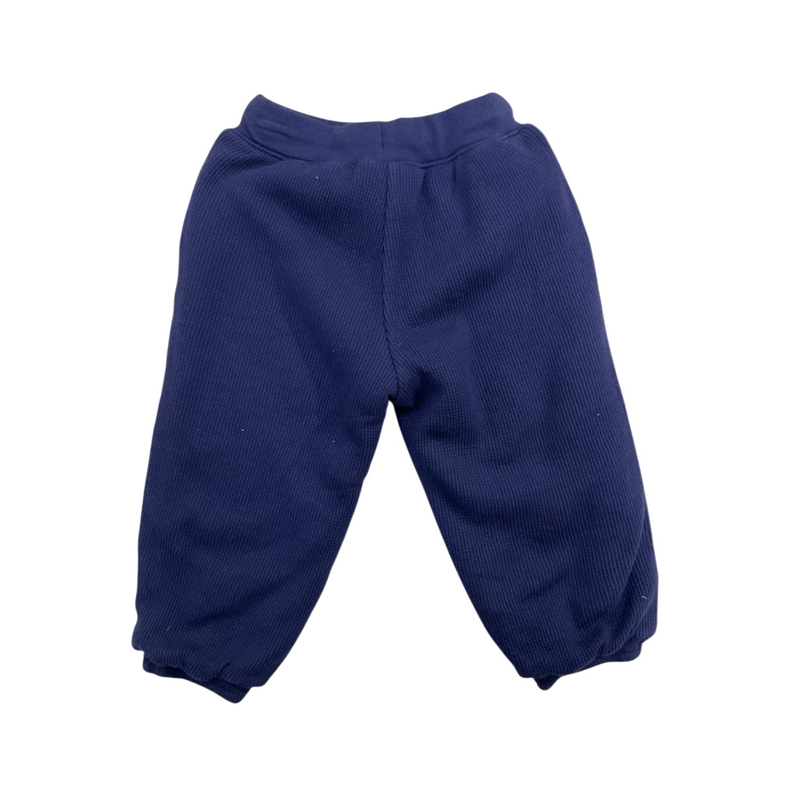 Pans Niño 18-24M (GAP)