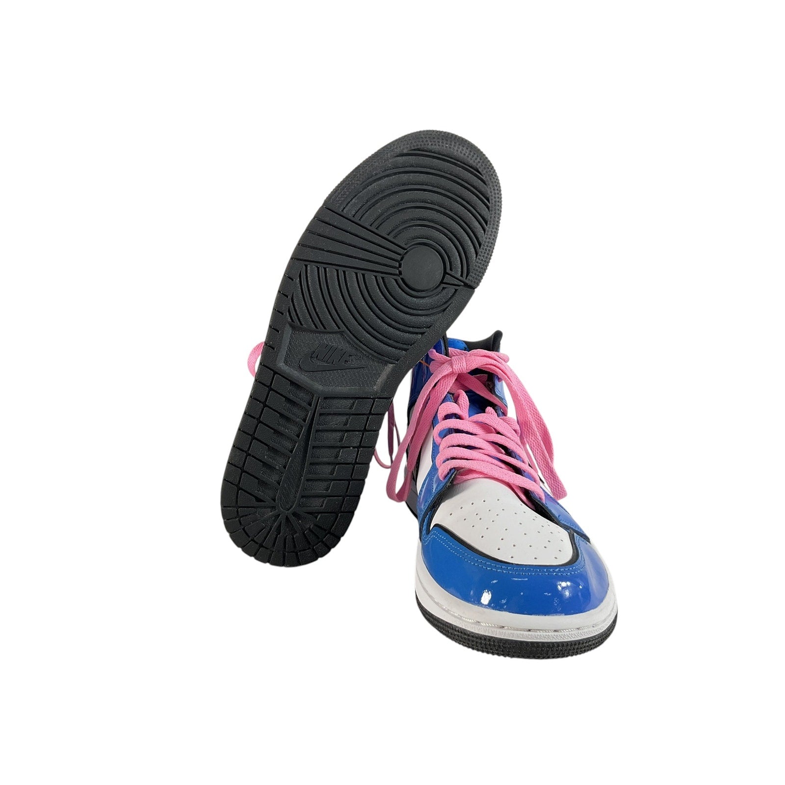 Tenis 8 (Nike)