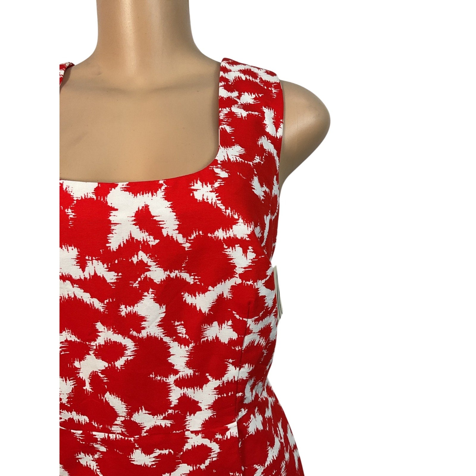 Vestido 10