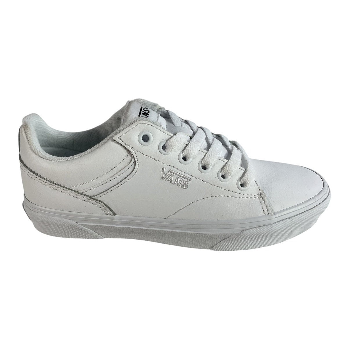 Tenis 7 (VANS)