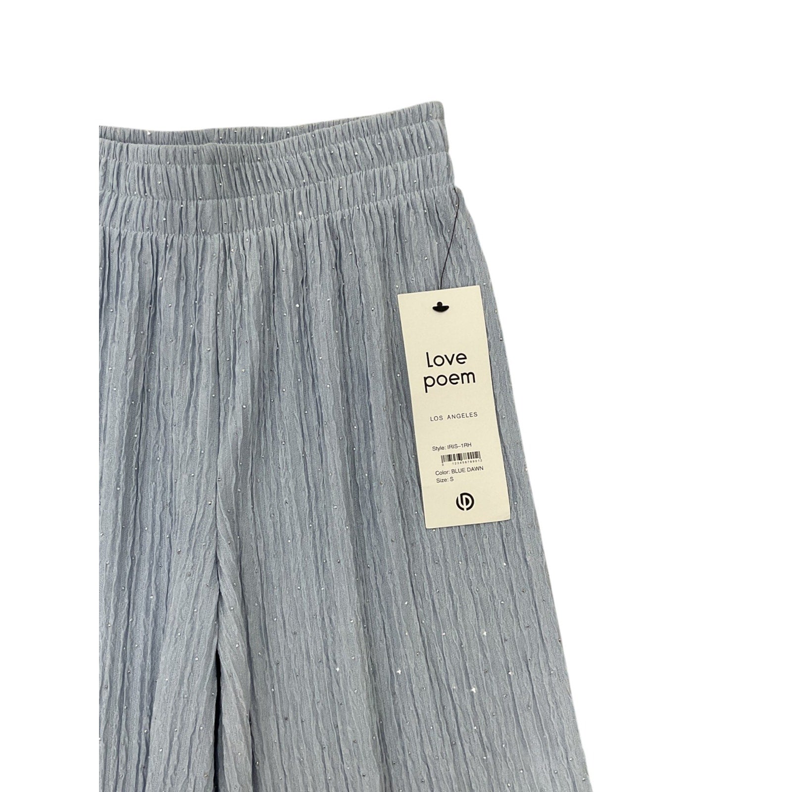 Pantalon S
