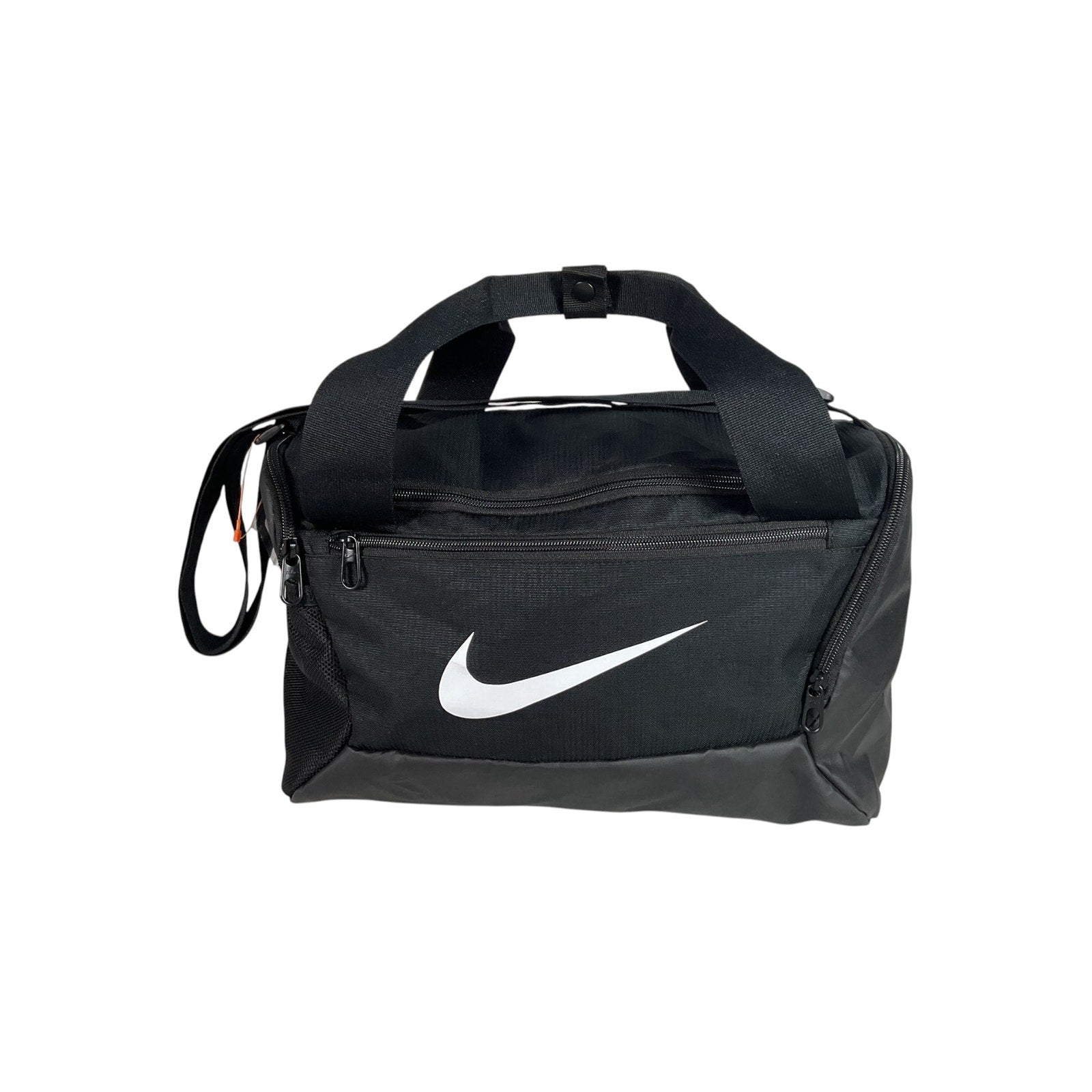 Maletín (Nike)