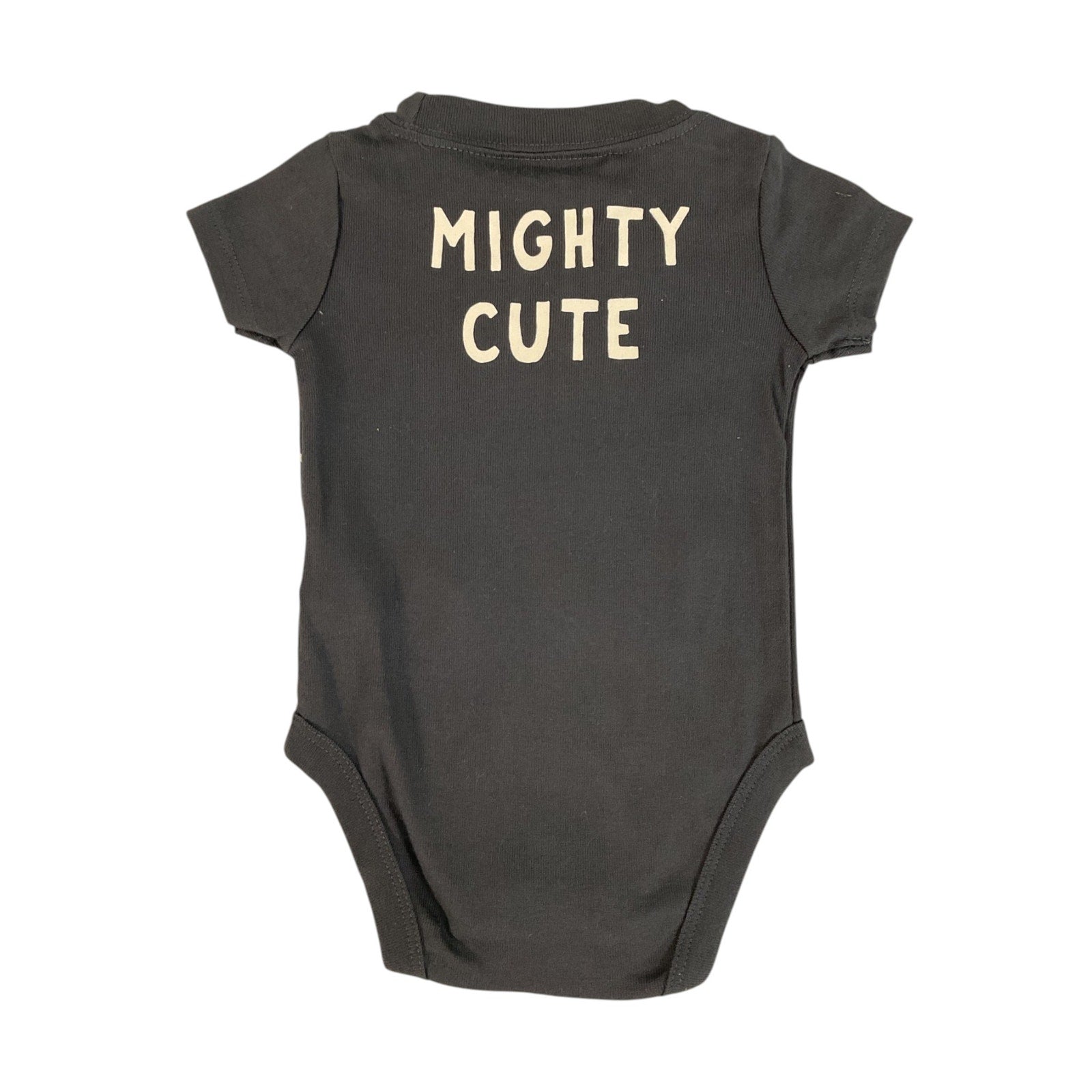 Traje de Bebe Niño 3M (Carter's)