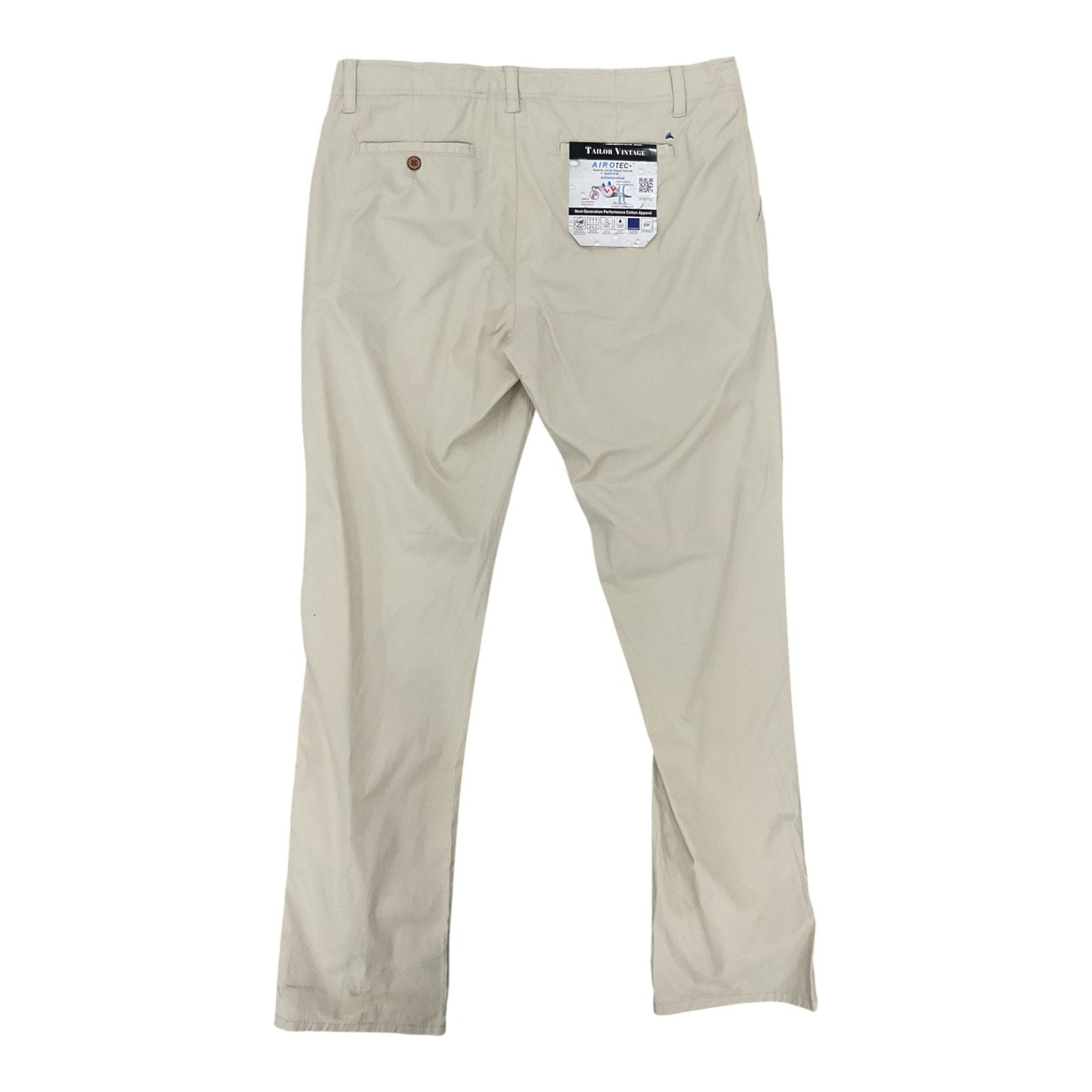 Pantalon 36x32 (Tailor Vintage)