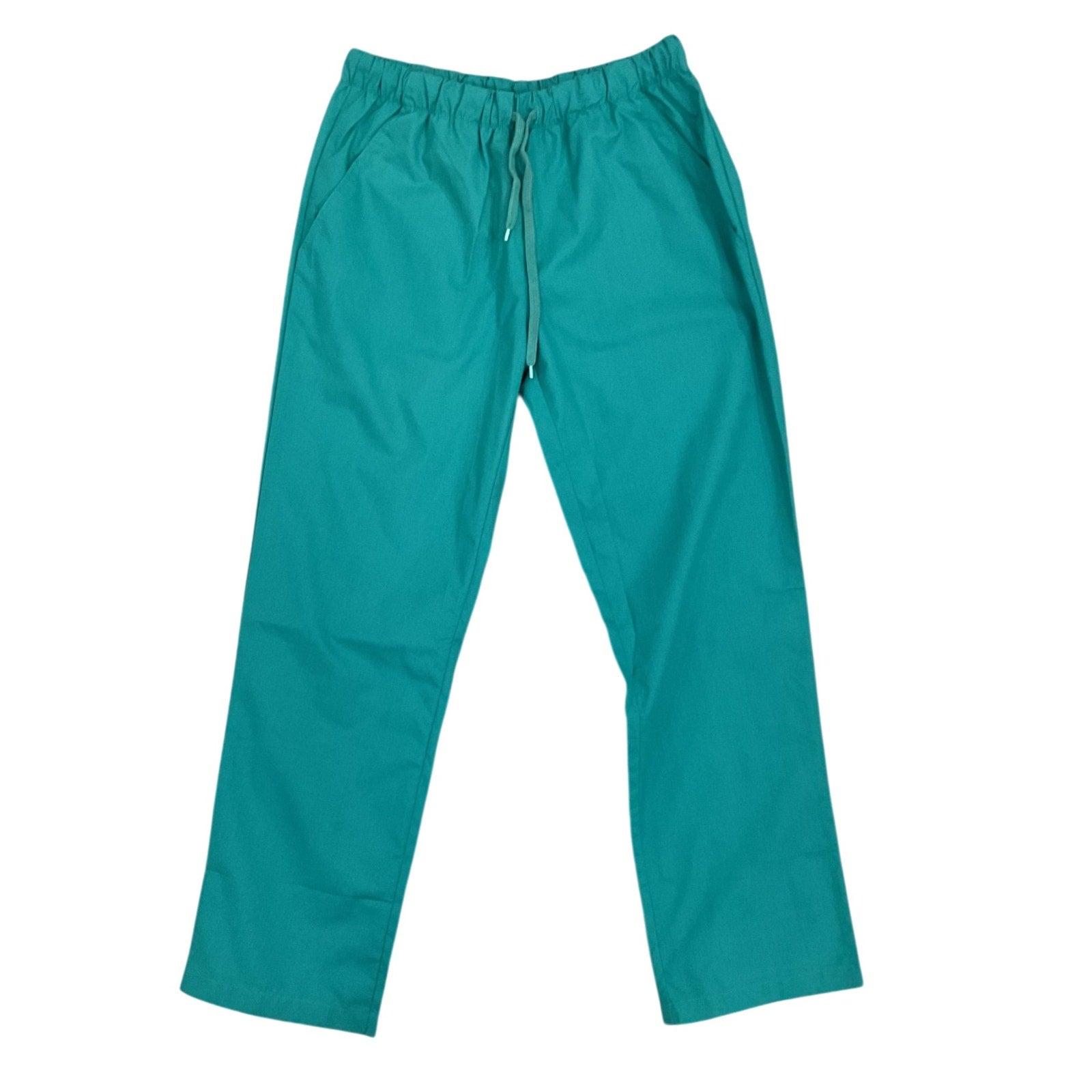 Pantalon L