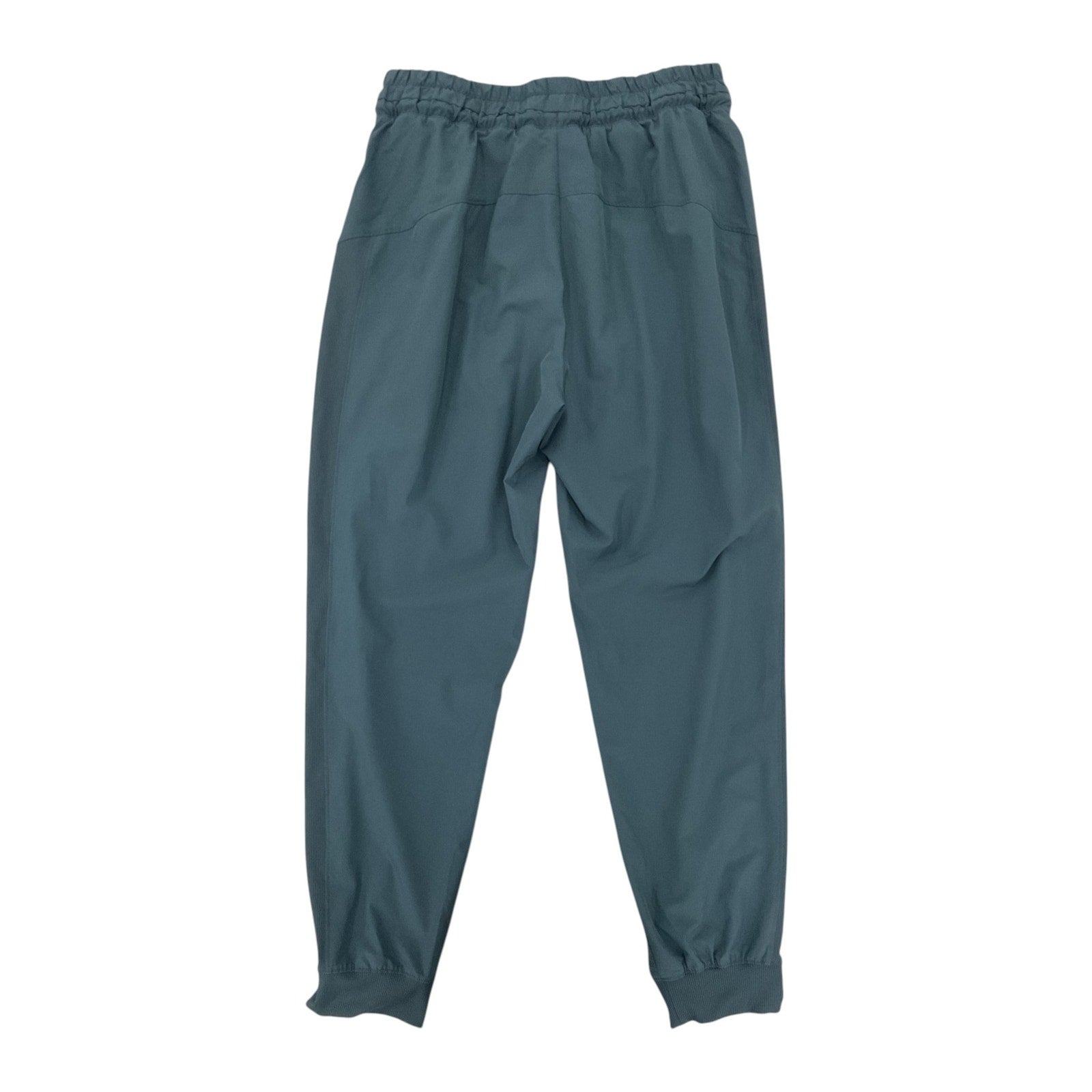 Pantalon M (Apana)